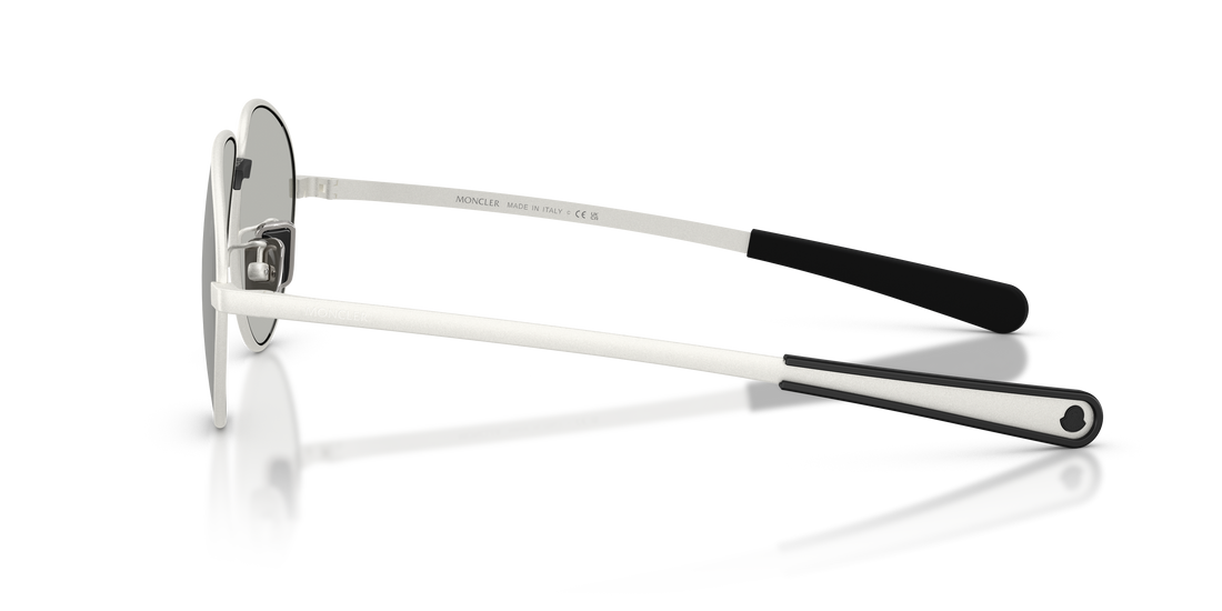 MONCLER ME4009 VIZLA 10048V 55