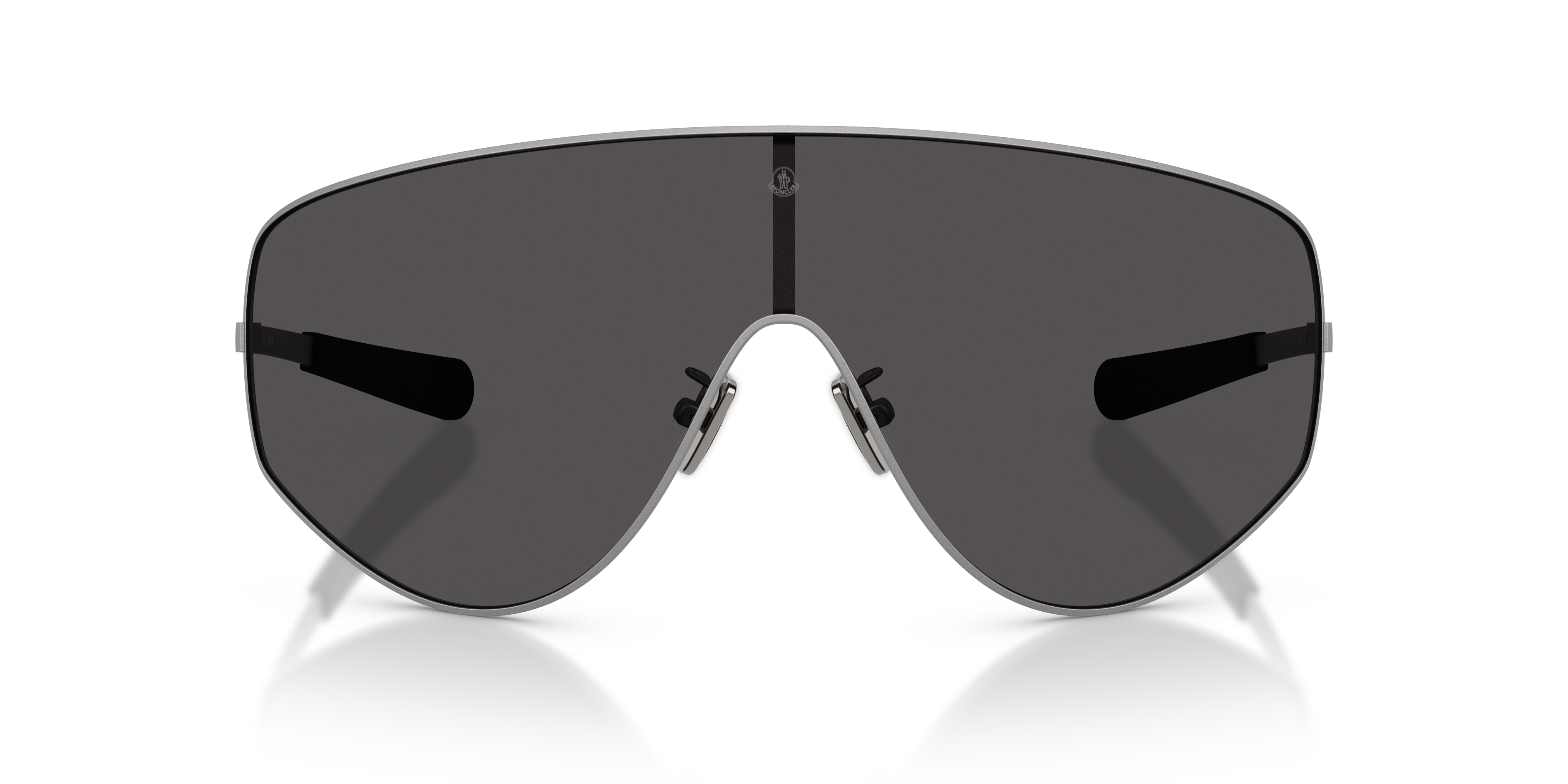 MONCLER ME4011T TANIUM 101687 45