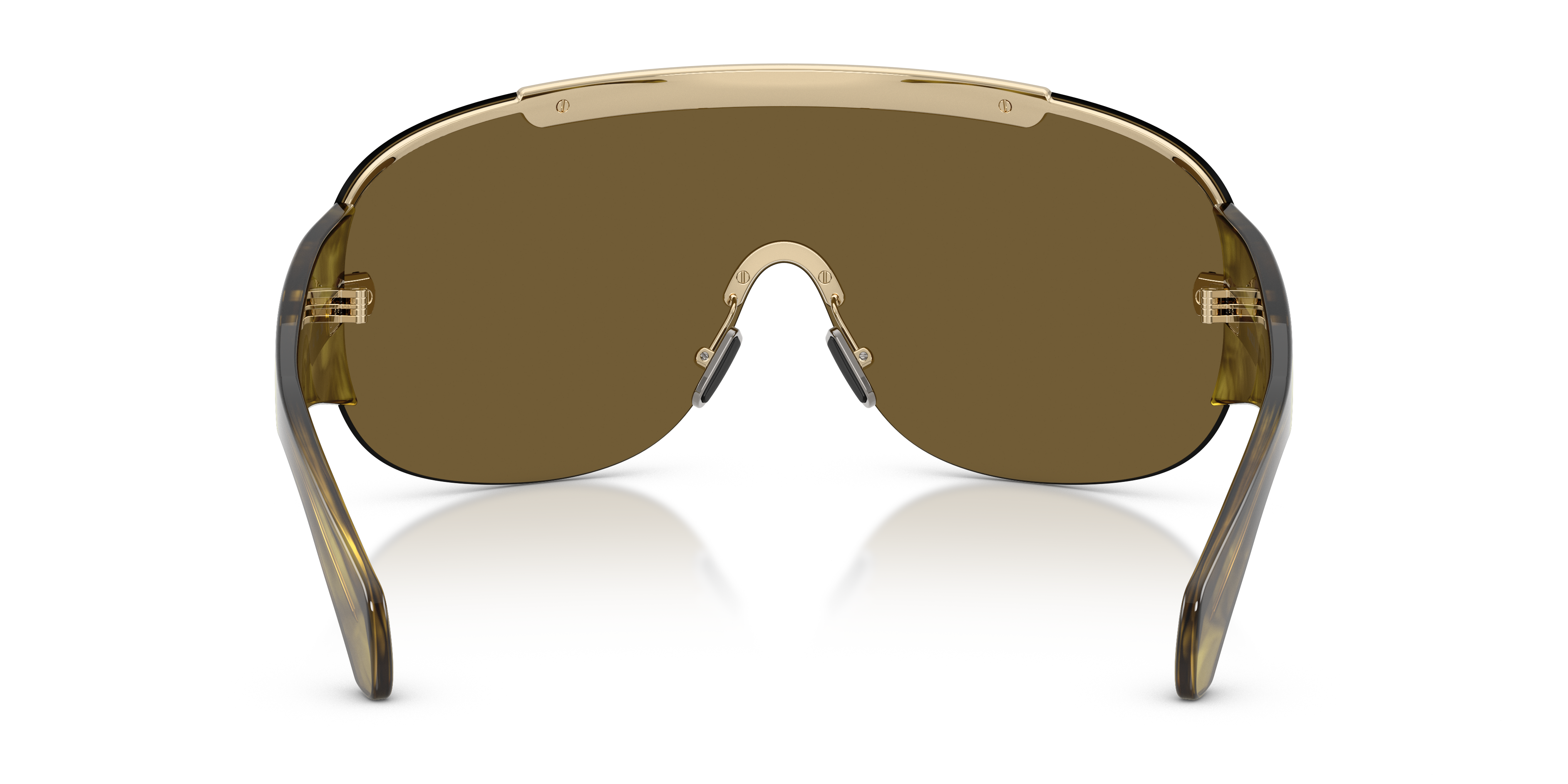 MONCLER ME4012 RIZON 10077I 43