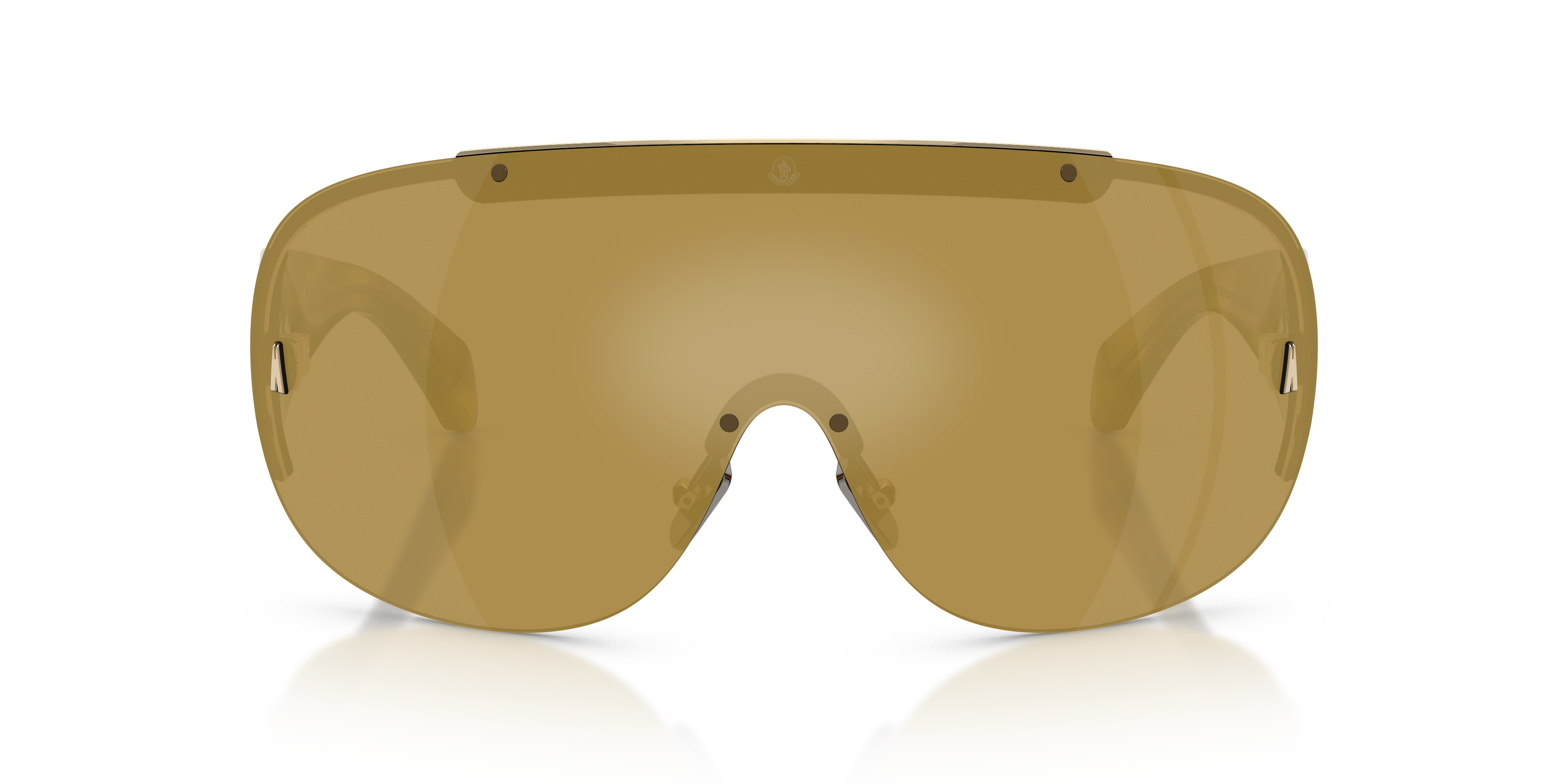 MONCLER ME4012 RIZON 10077I 43