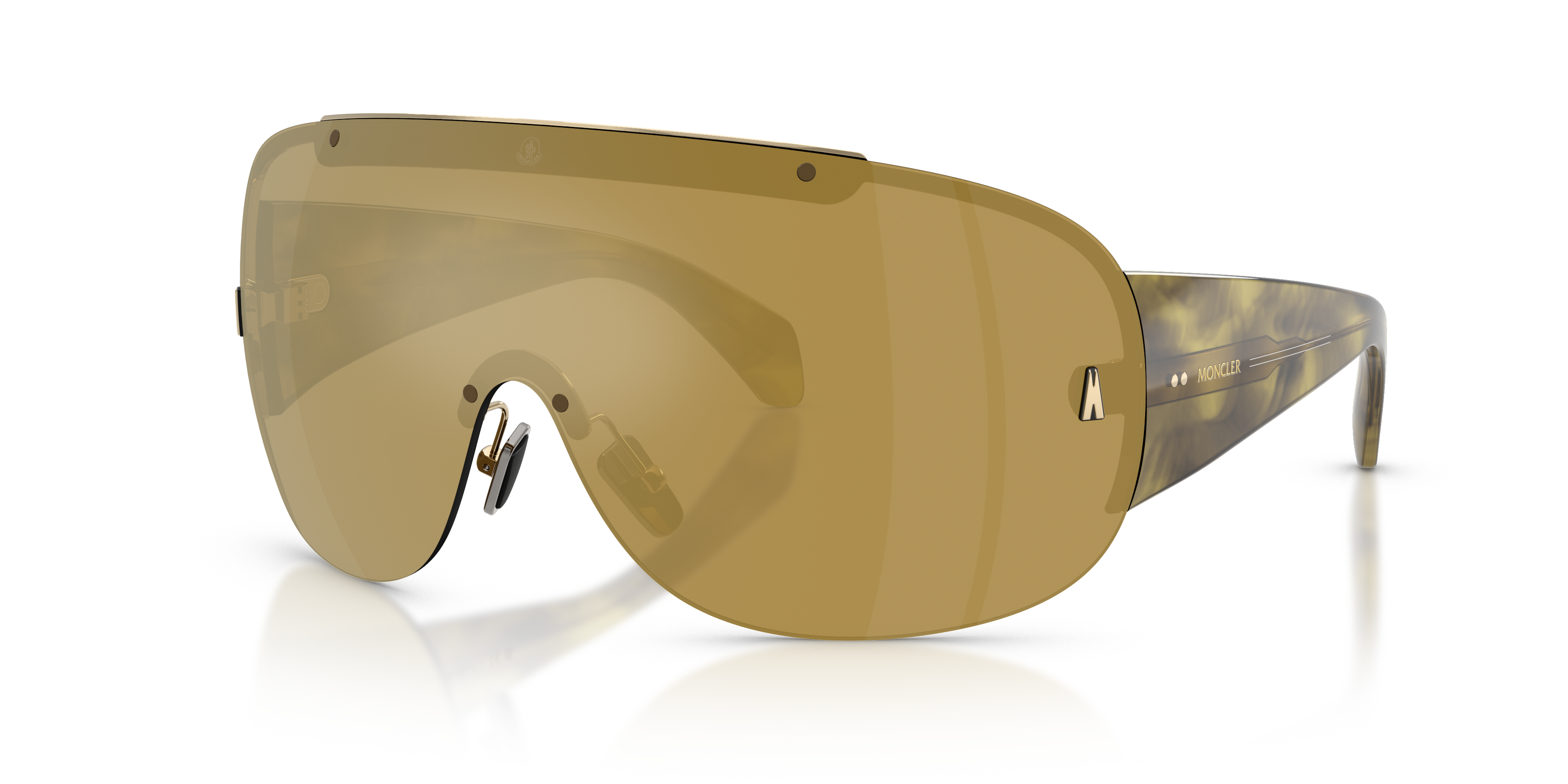 MONCLER ME4012 RIZON 10077I 43
