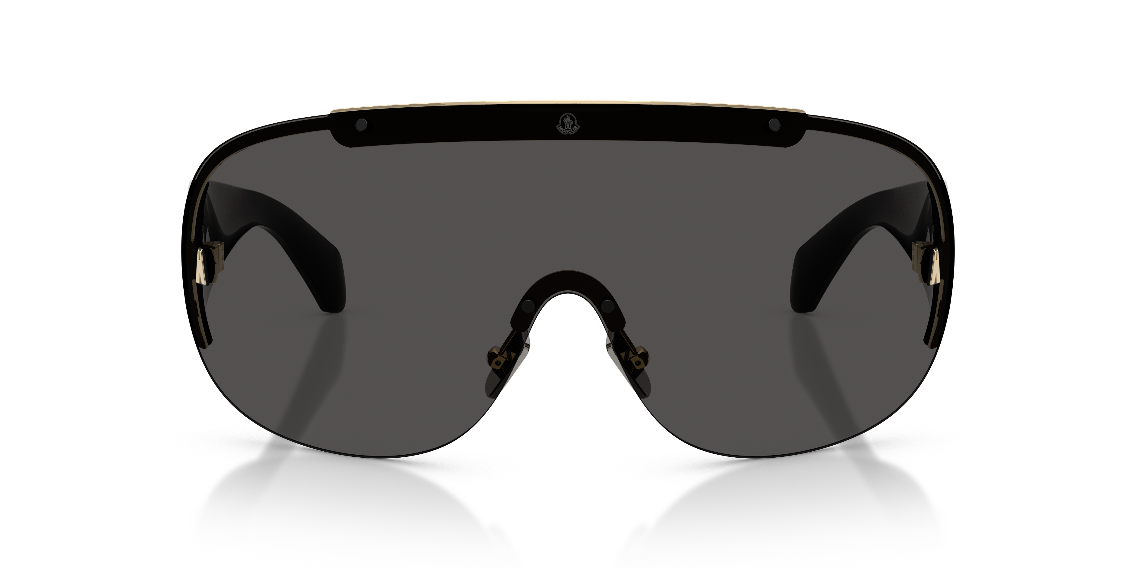 MONCLER ME4012 RIZON 100787 43