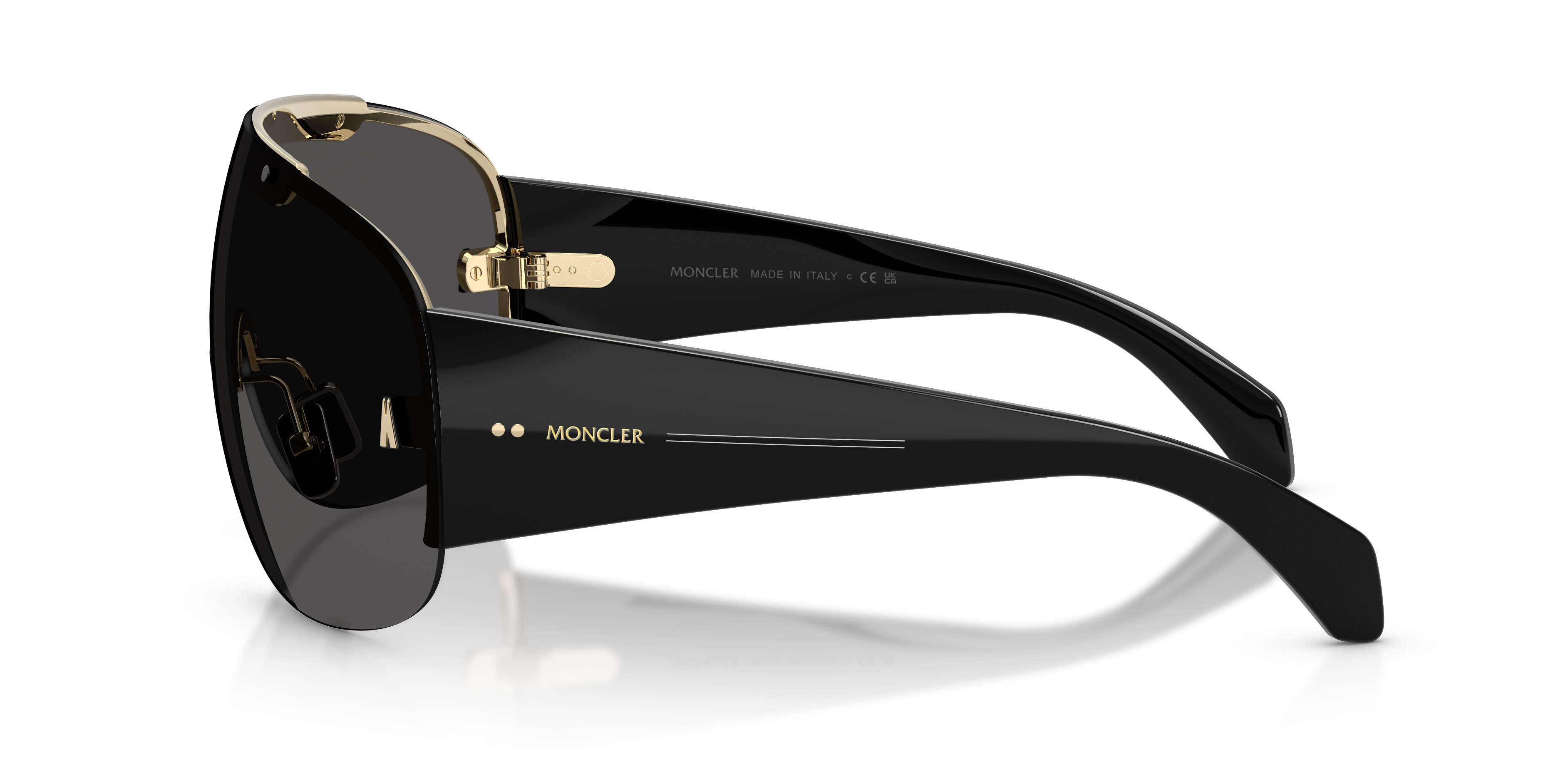 MONCLER ME4012 RIZON 100787 43