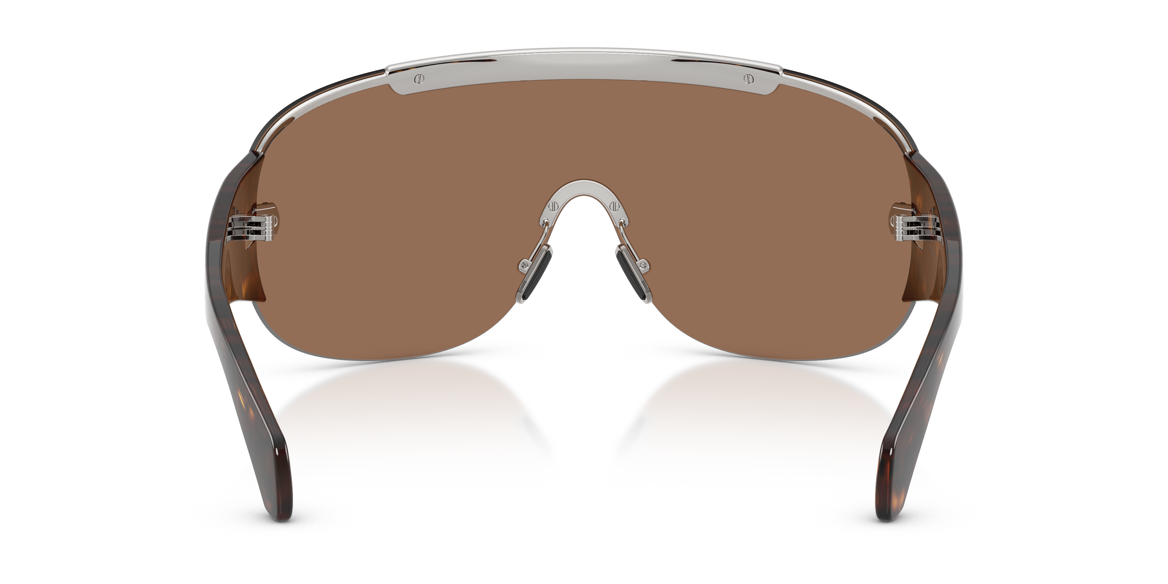 MONCLER ME4012 RIZON 102373 43