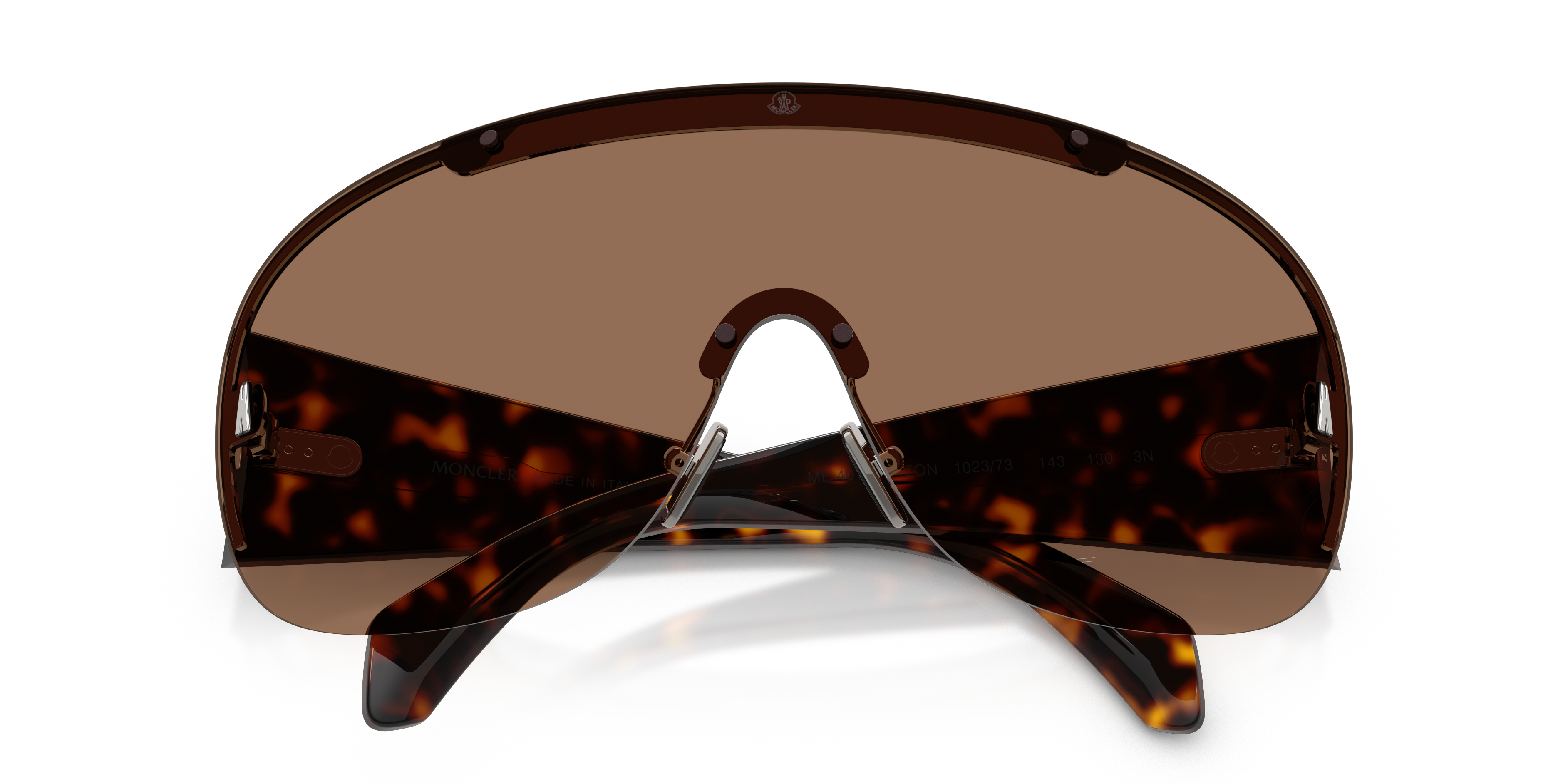 MONCLER ME4012 RIZON 102373 43