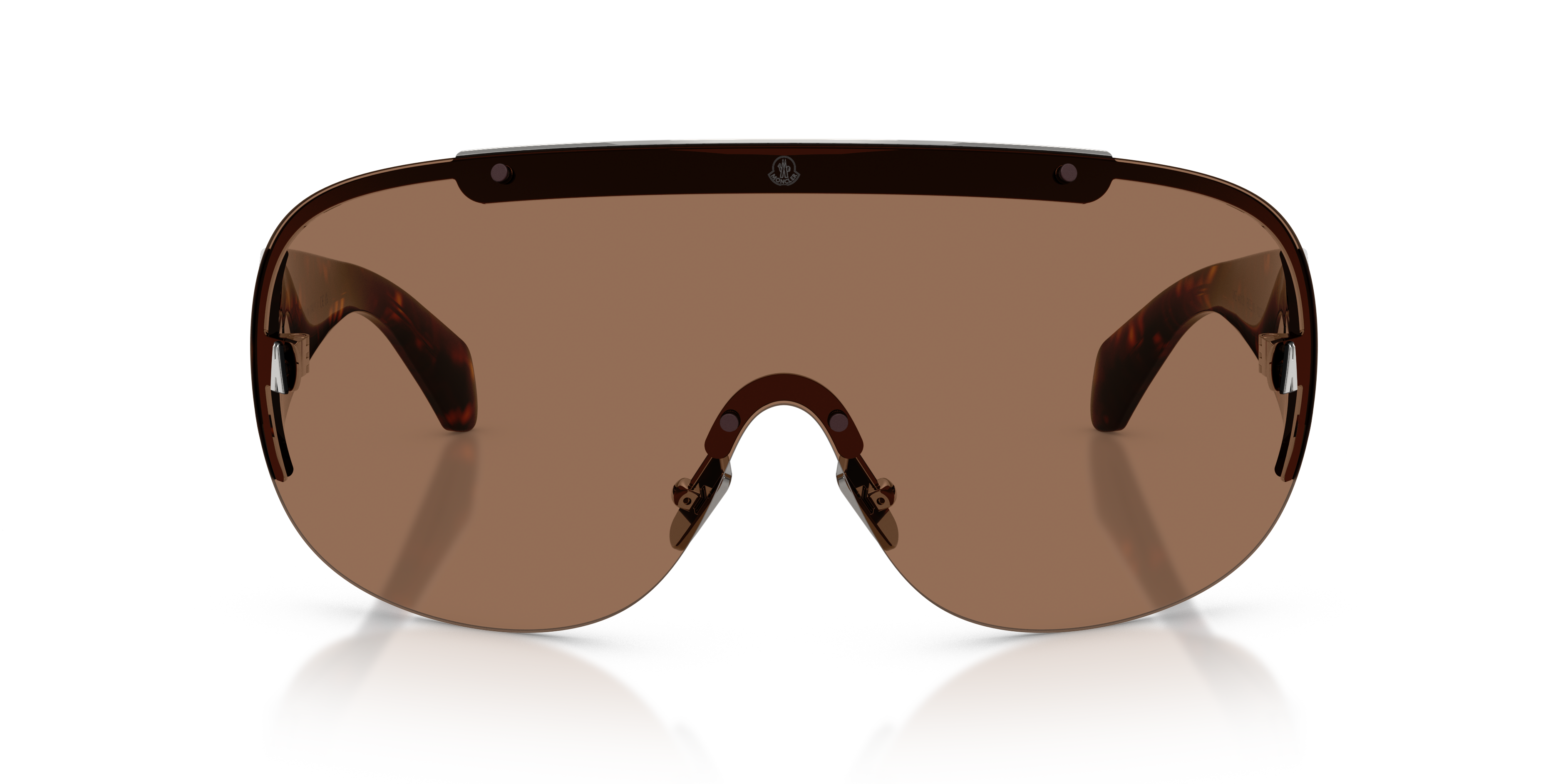 MONCLER ME4012 RIZON 102373 43