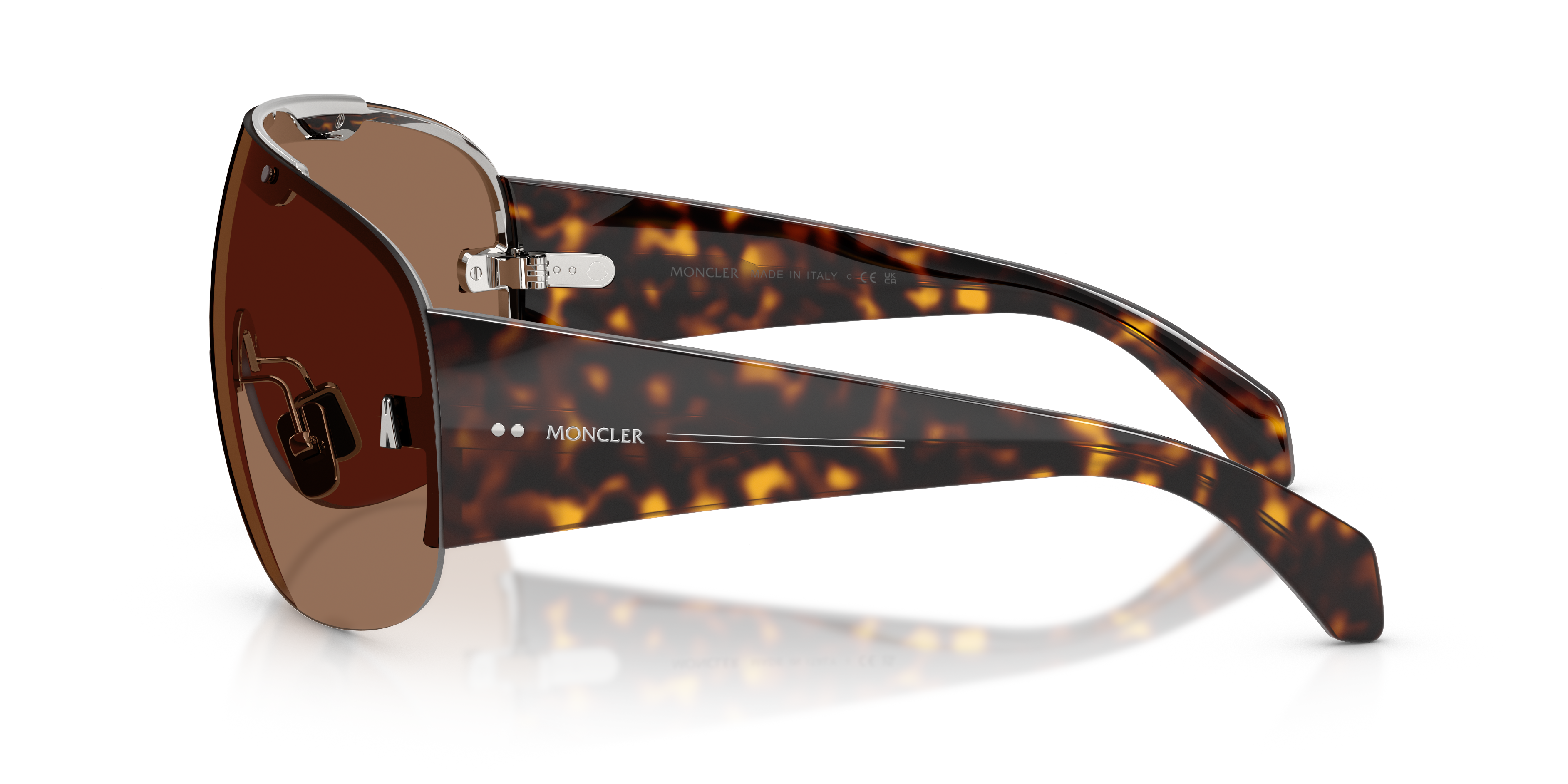 MONCLER ME4012 RIZON 102373 43