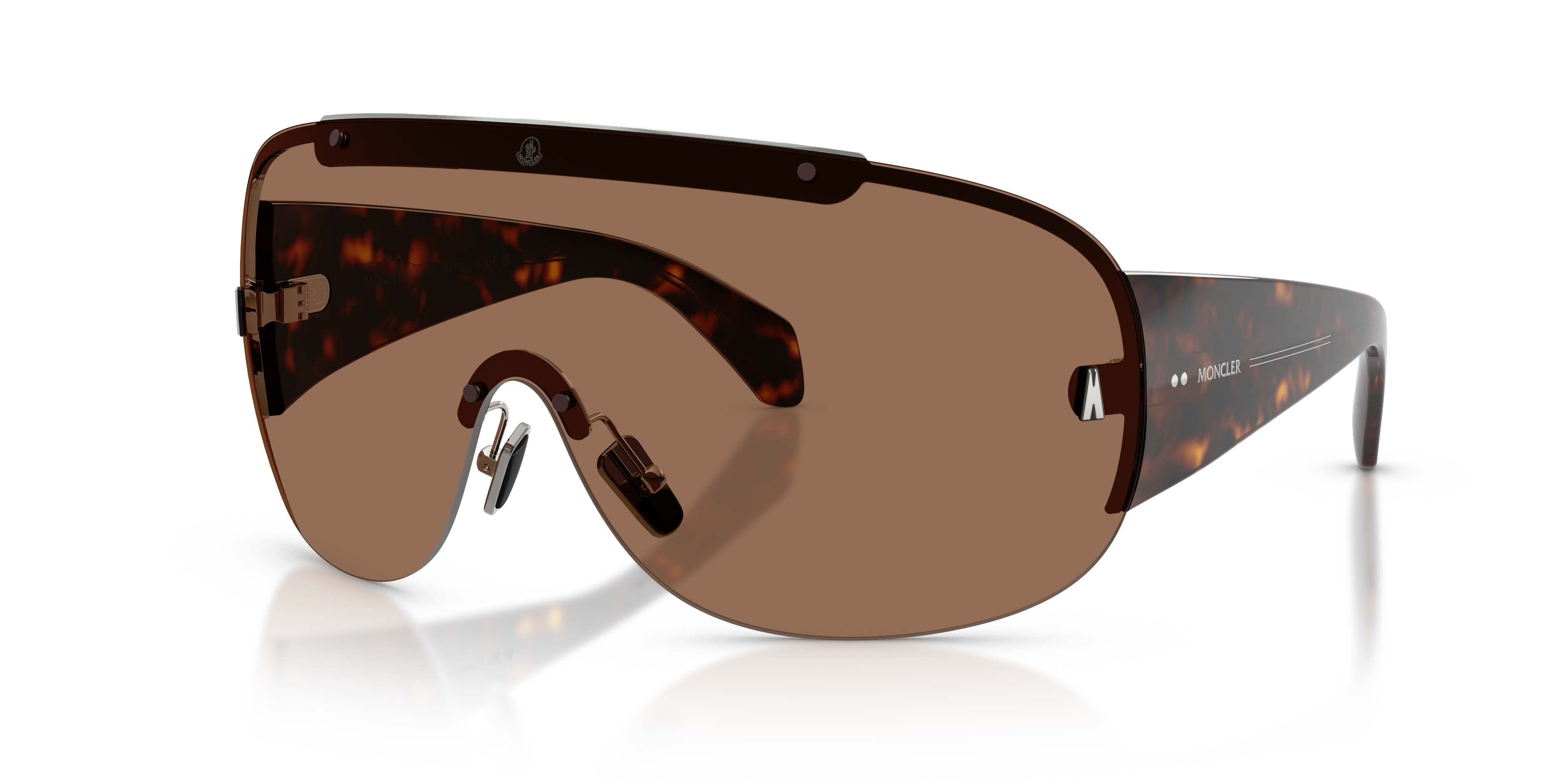 MONCLER ME4012 RIZON 102373 43