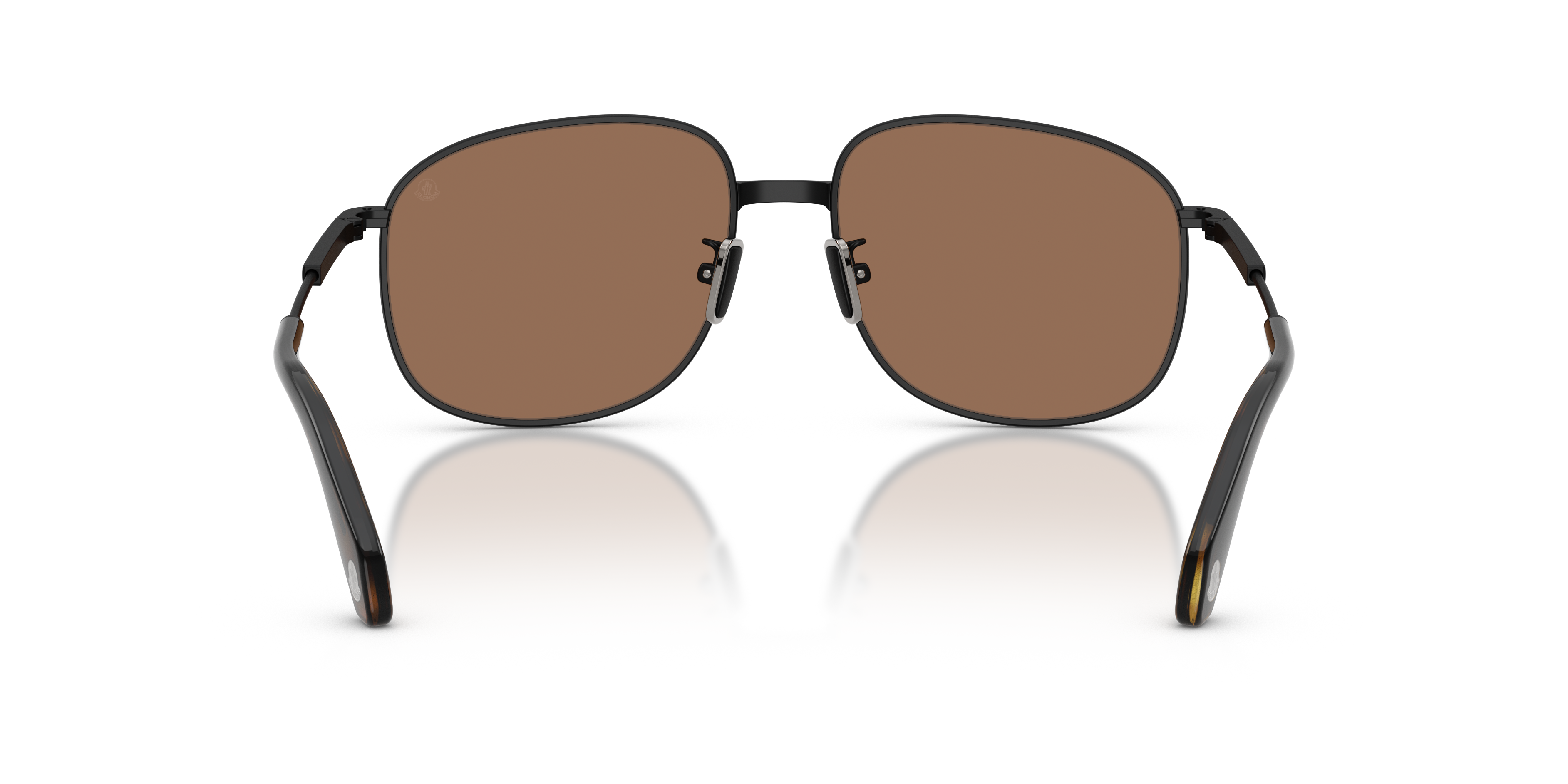 MONCLER ME4013 FENNIX 100173 56