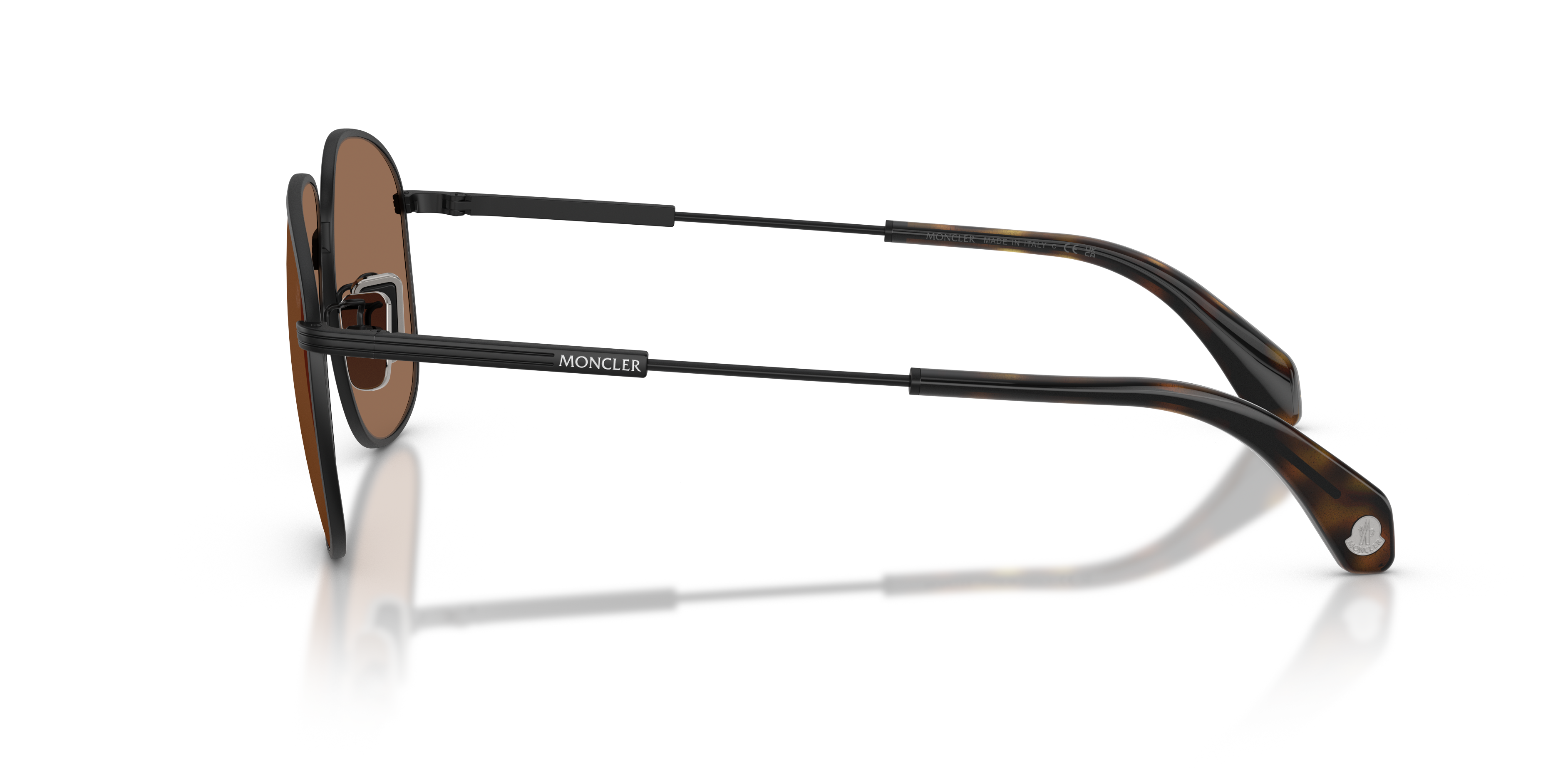 MONCLER ME4013 FENNIX 100173 56