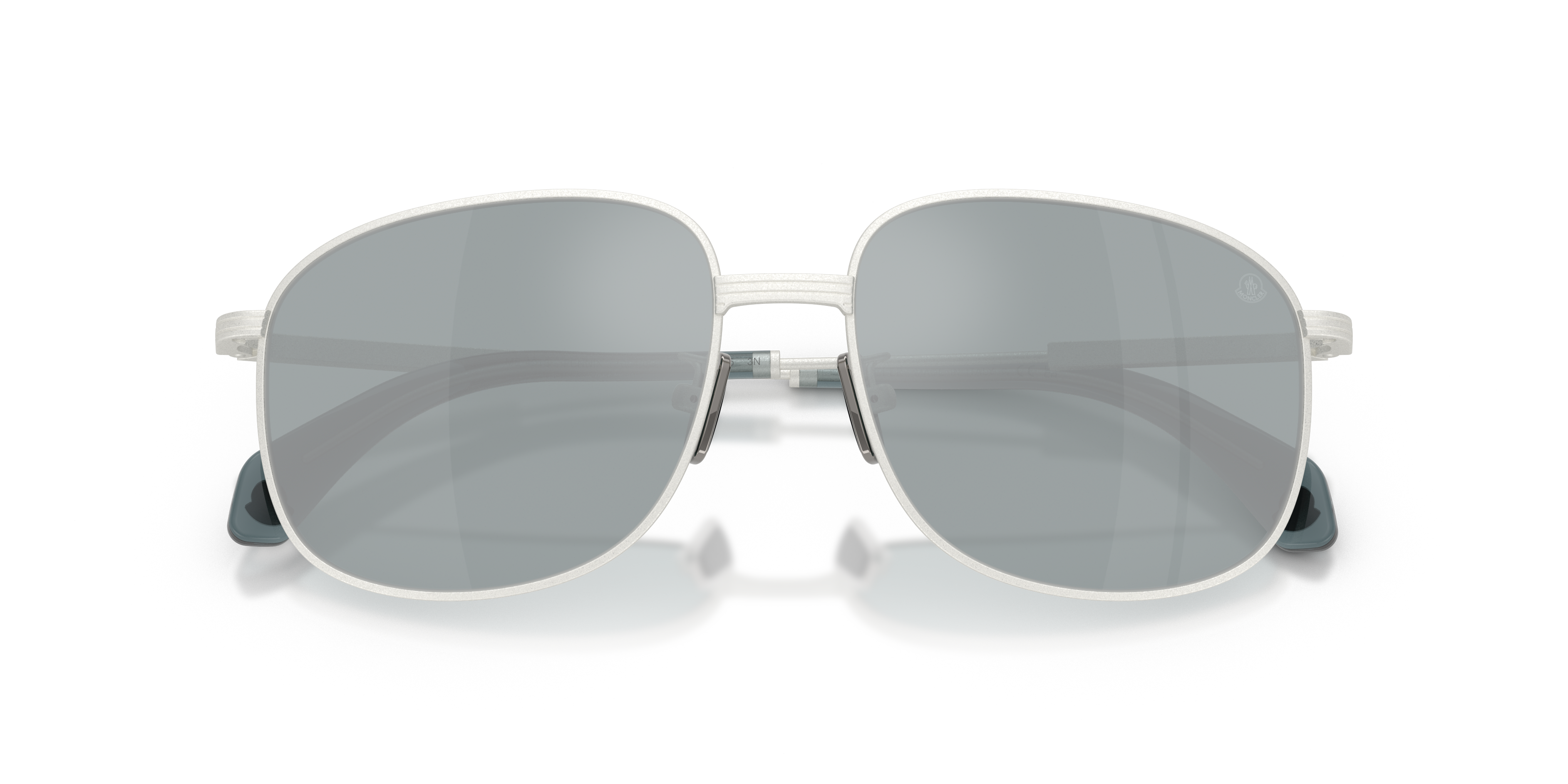 MONCLER ME4013 FENNIX 10046G 56