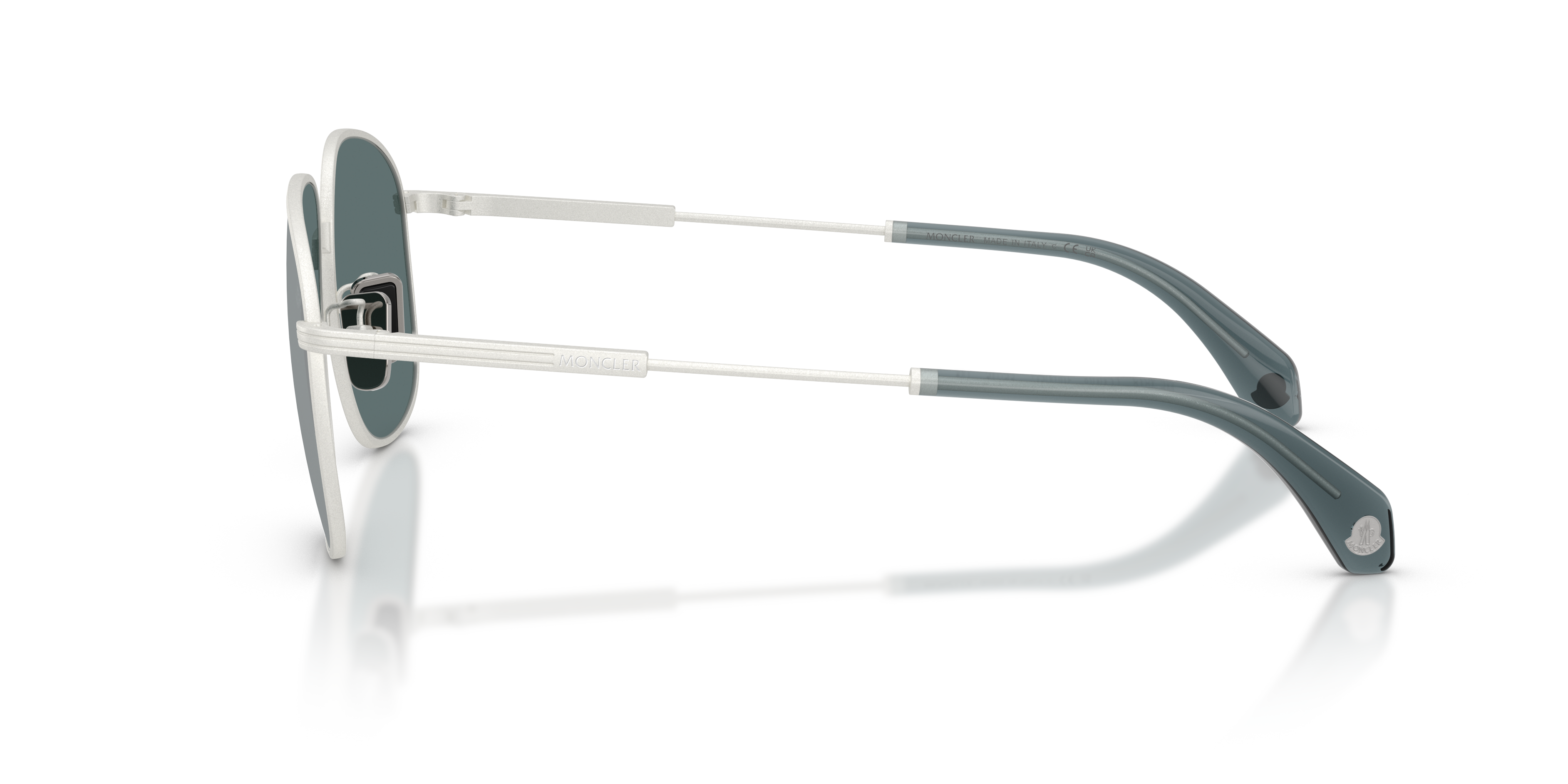 MONCLER ME4013 FENNIX 10046G 56