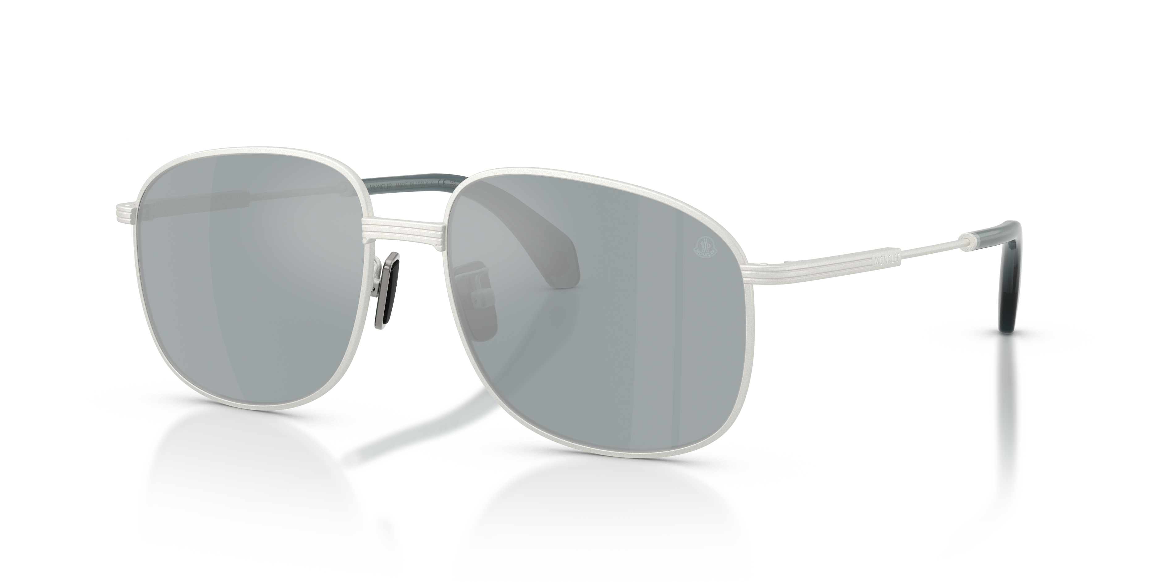 MONCLER ME4013 FENNIX 10046G 56