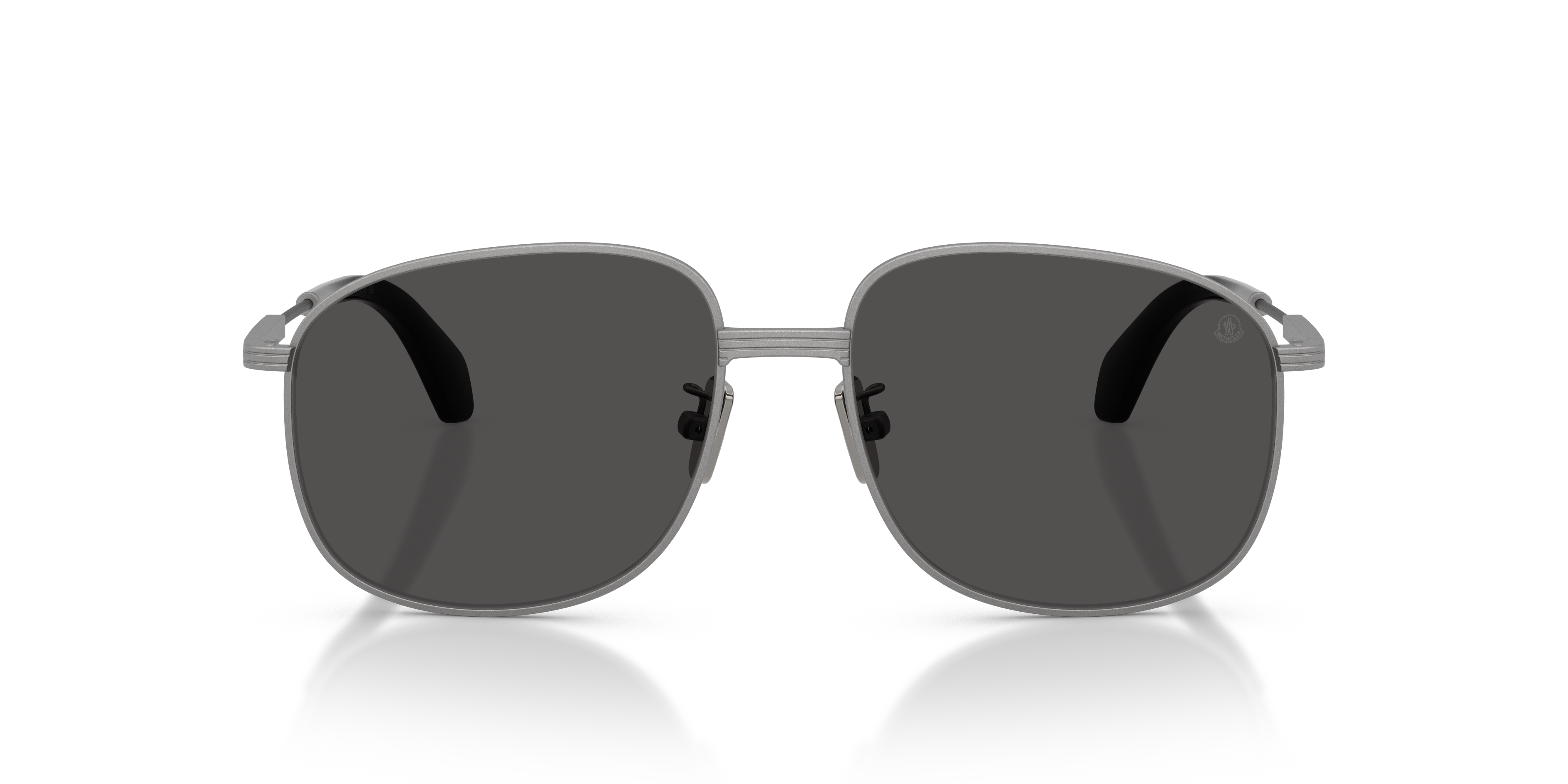 MONCLER ME4013 FENNIX 101687 56