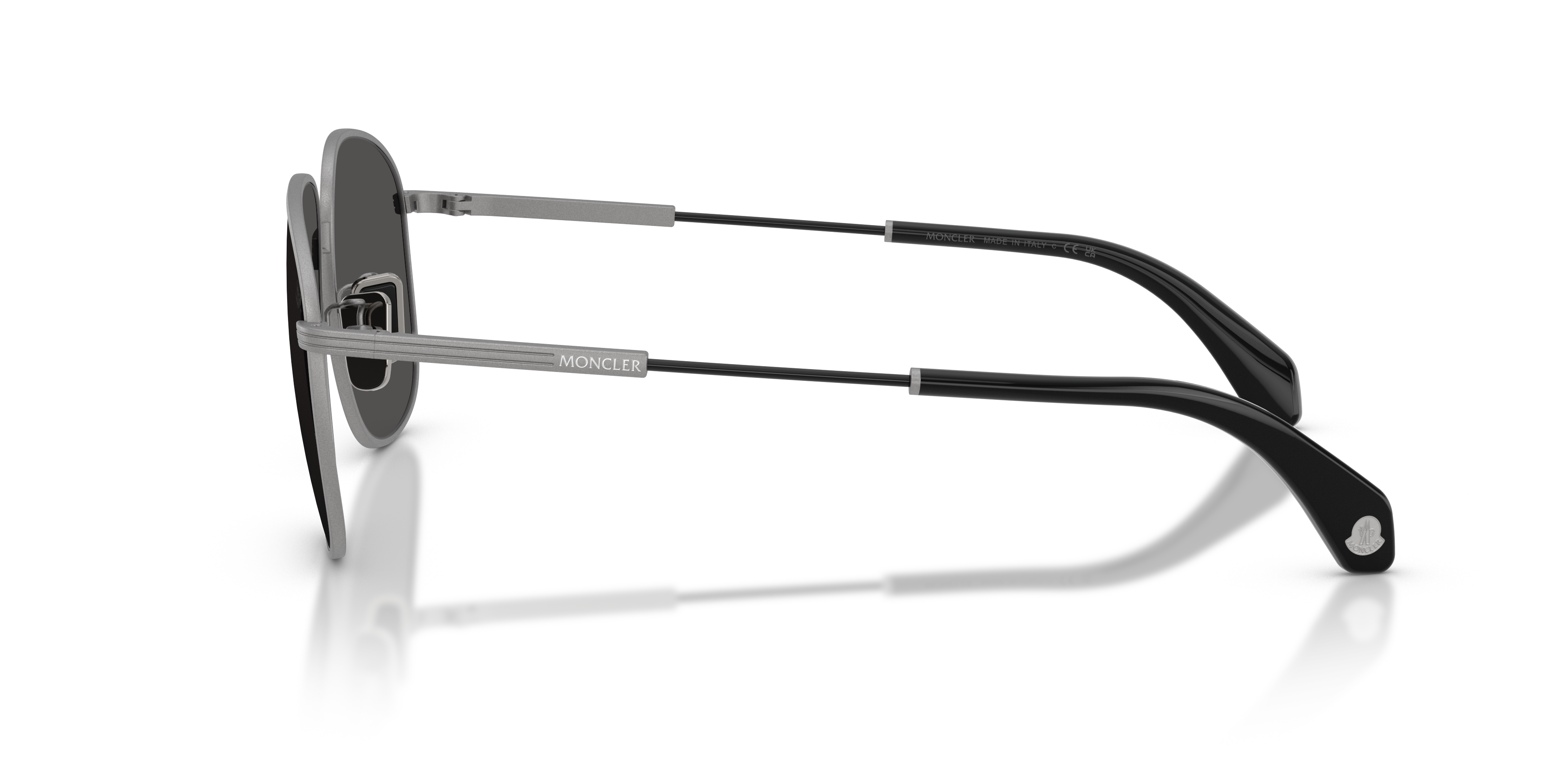 MONCLER ME4013 FENNIX 101687 56