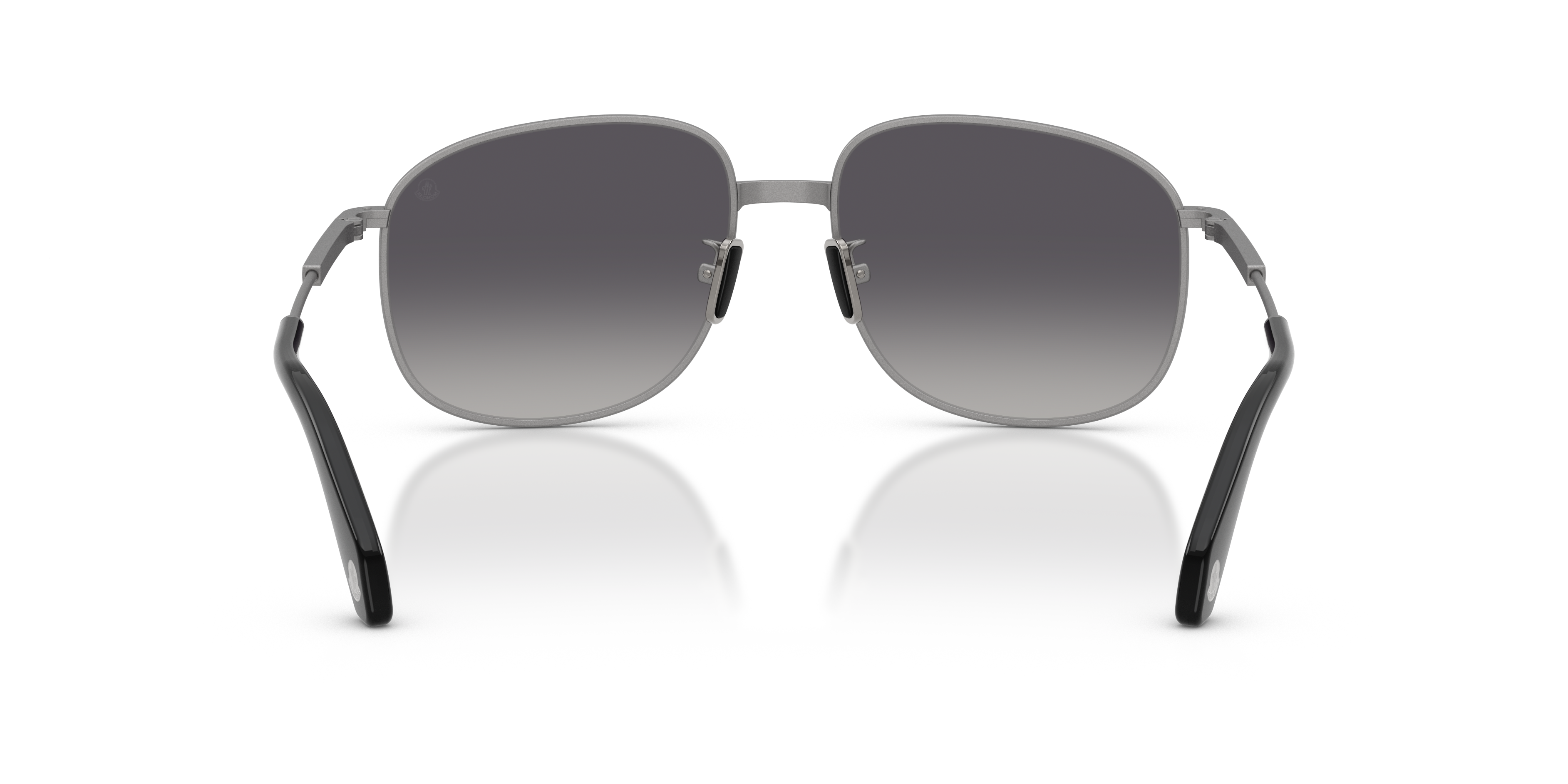 MONCLER ME4013 FENNIX 1016T3 56