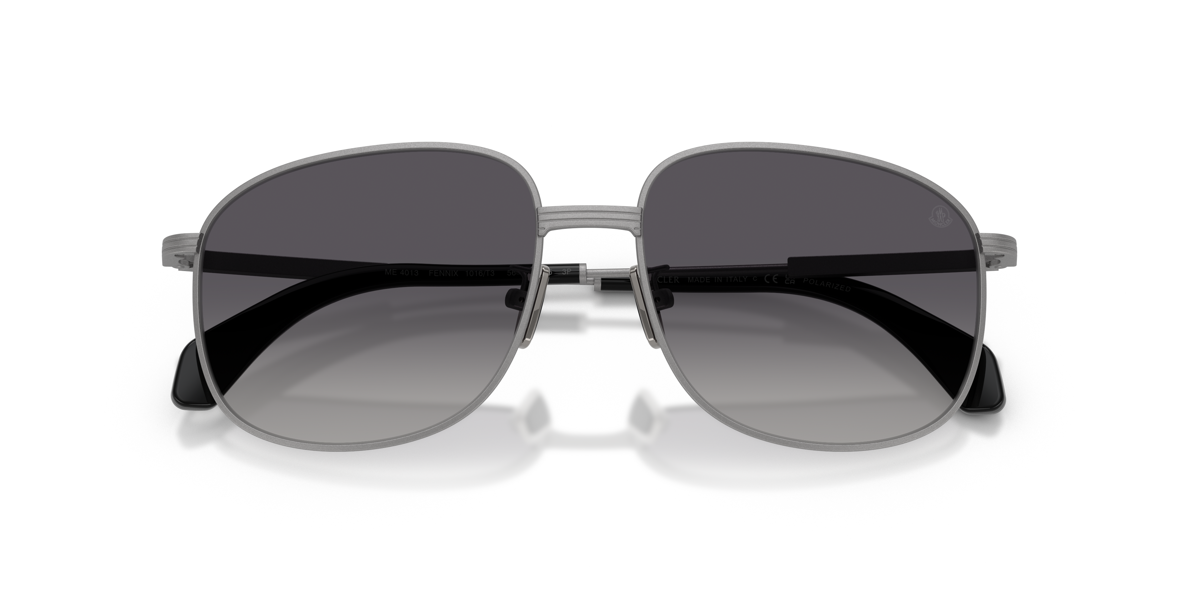 MONCLER ME4013 FENNIX 1016T3 56