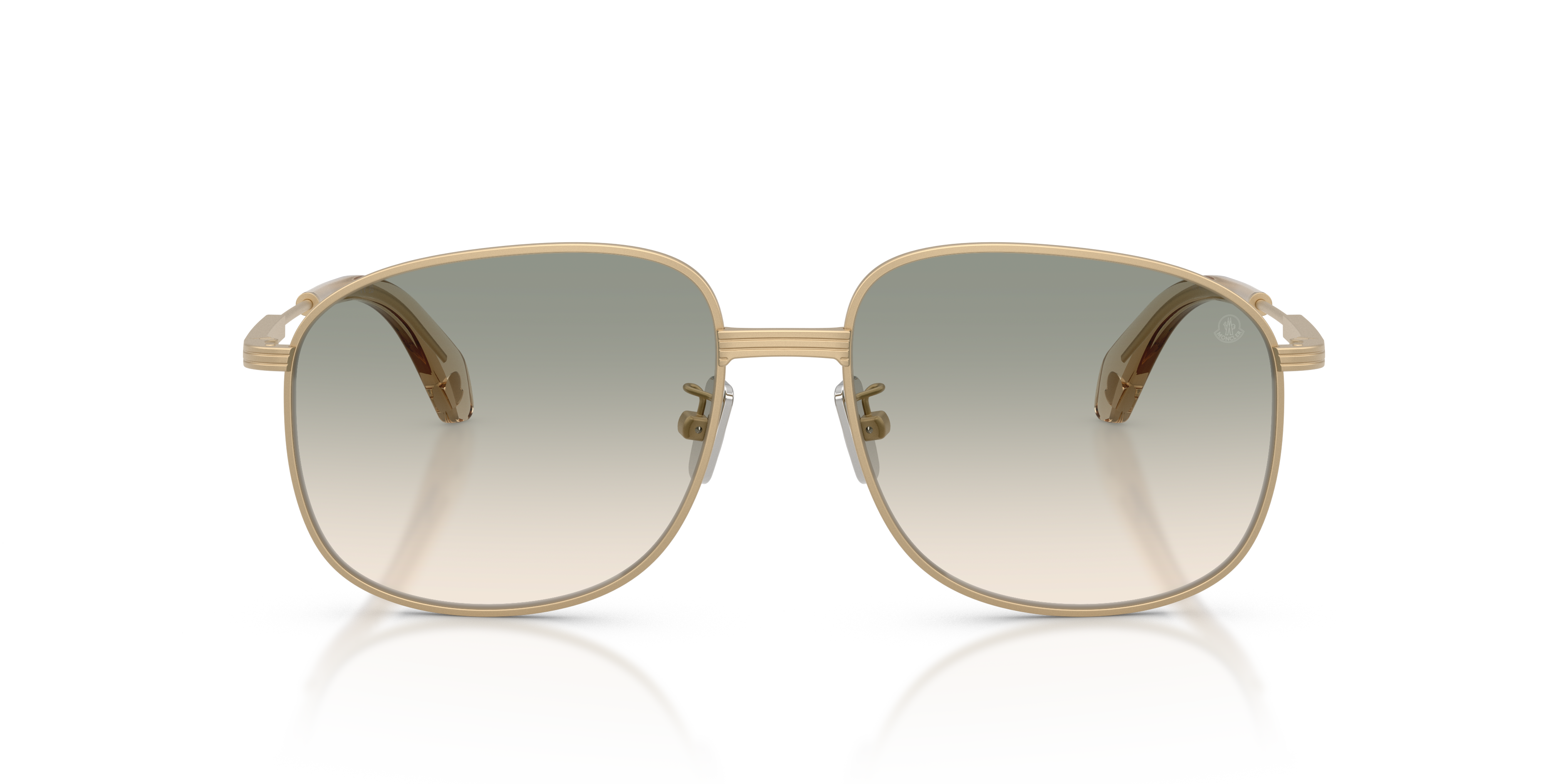 MONCLER ME4013 FENNIX 10242C 56