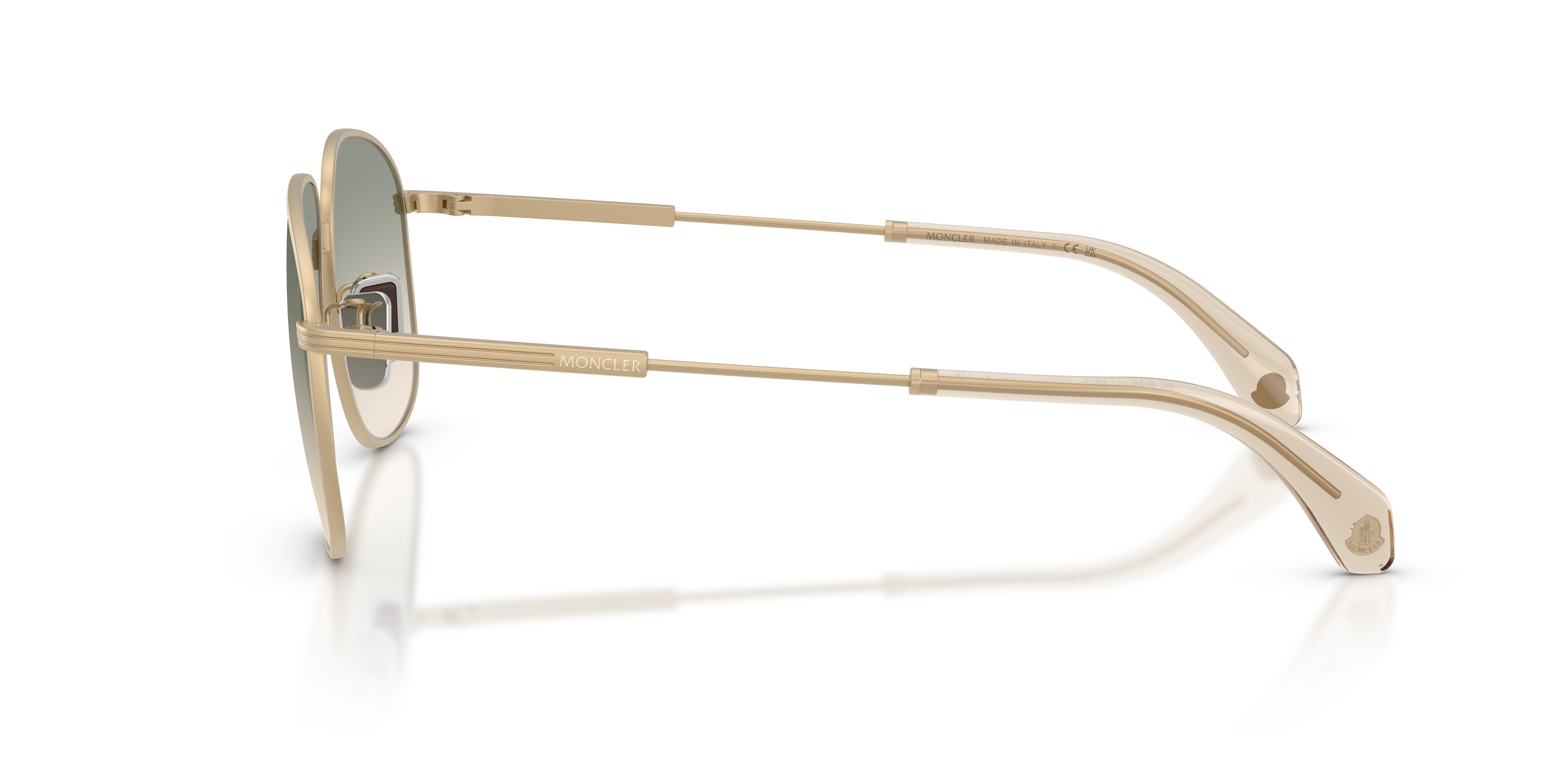 MONCLER ME4013 FENNIX 10242C 56