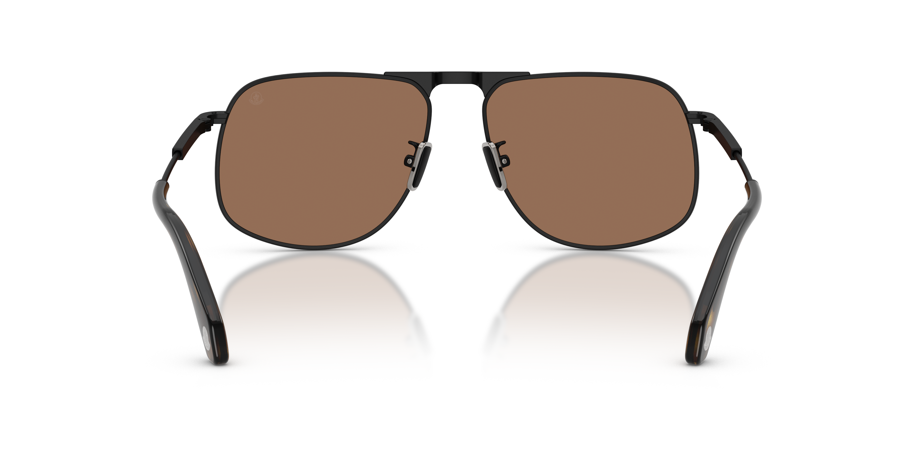 MONCLER ME4014 VITESSA 100173 58