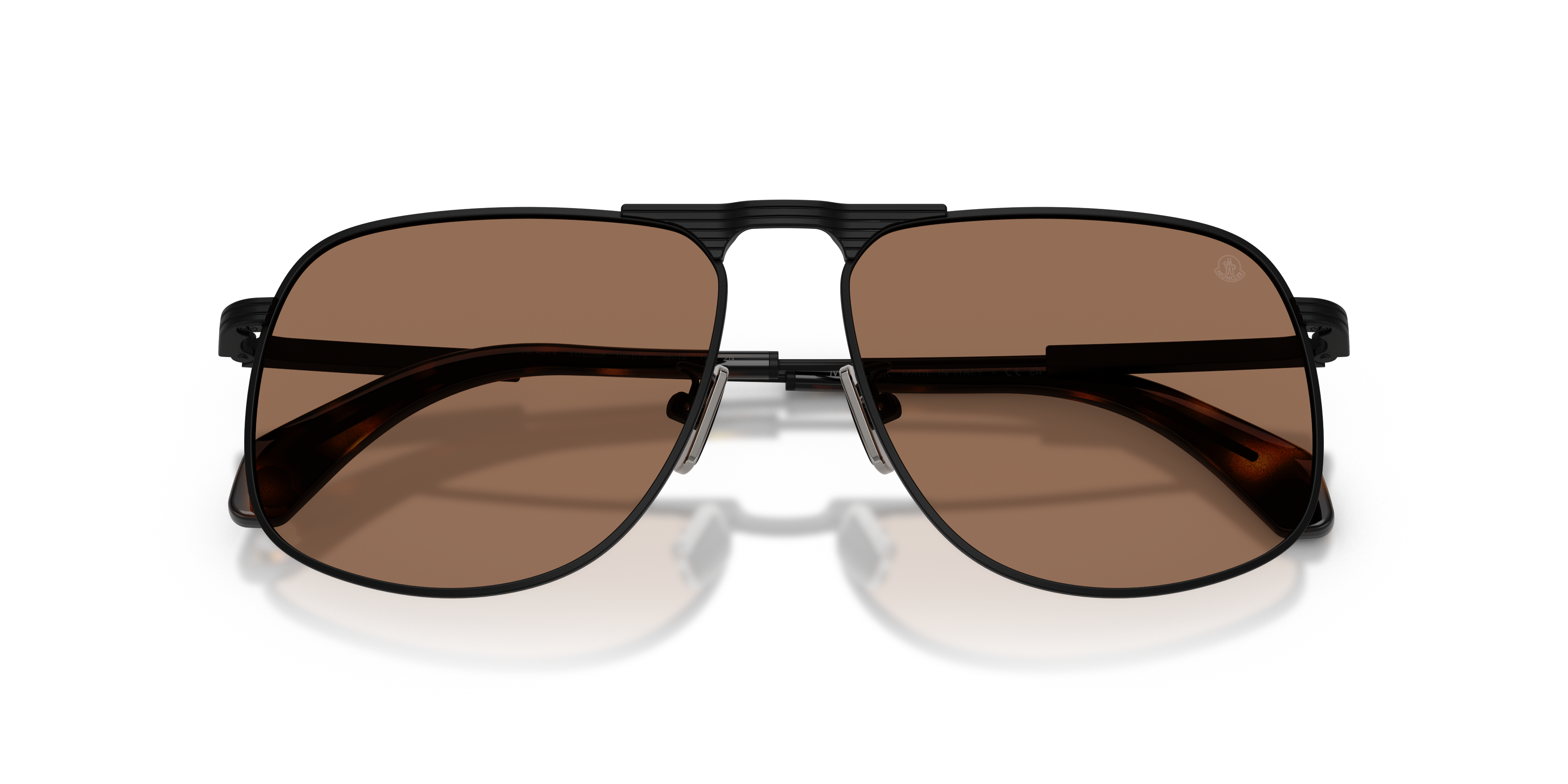 MONCLER ME4014 VITESSA 100173 58