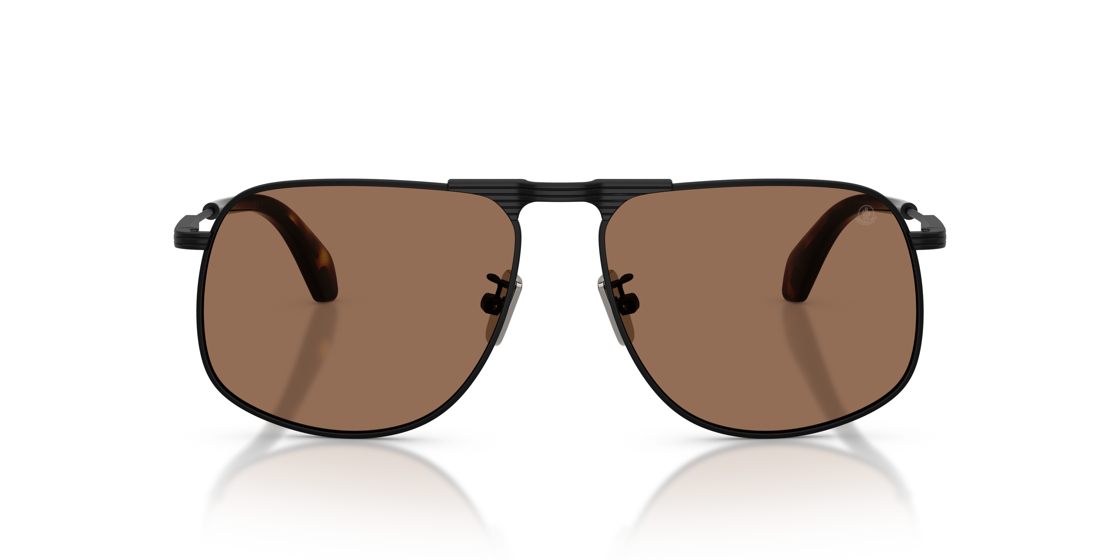 MONCLER ME4014 VITESSA 100173 58