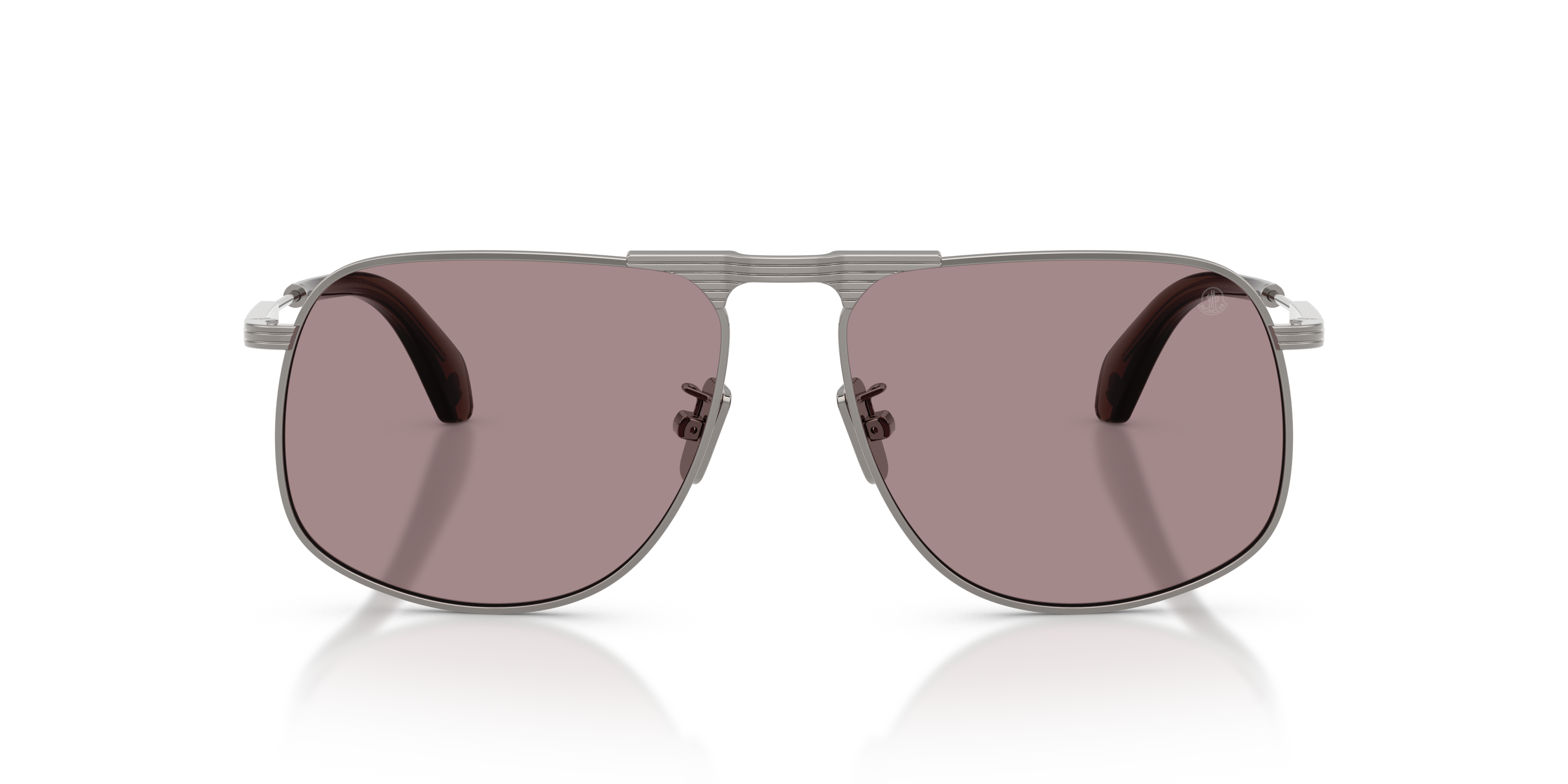 MONCLER ME4014 VITESSA 1005LA 58
