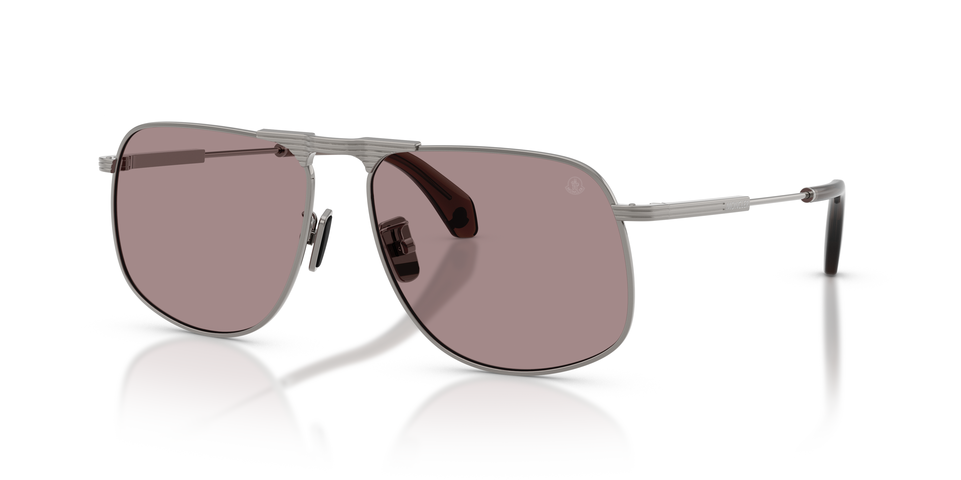 MONCLER ME4014 VITESSA 1005LA 58