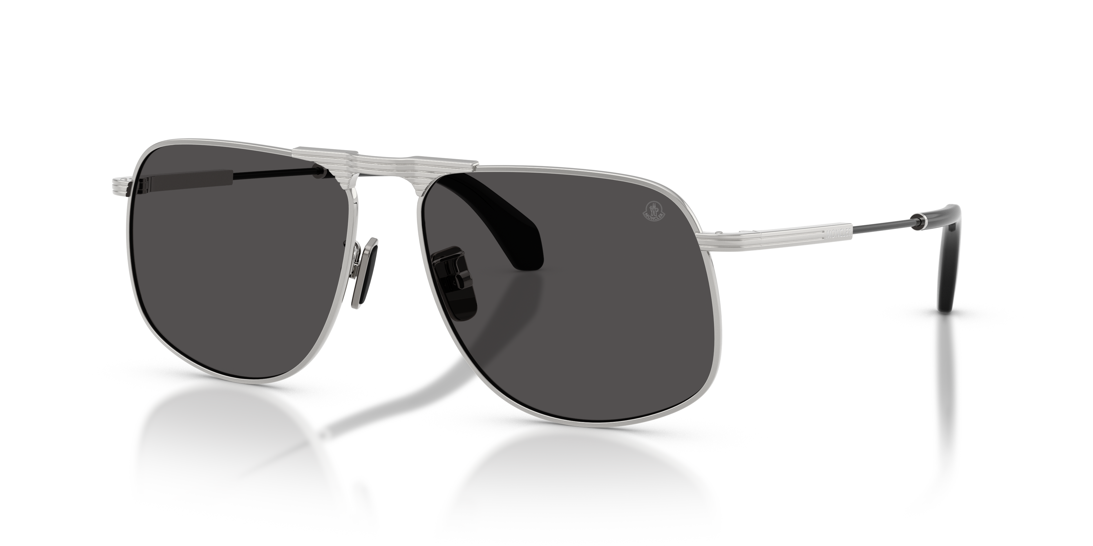MONCLER ME4014 VITESSA 102387 58