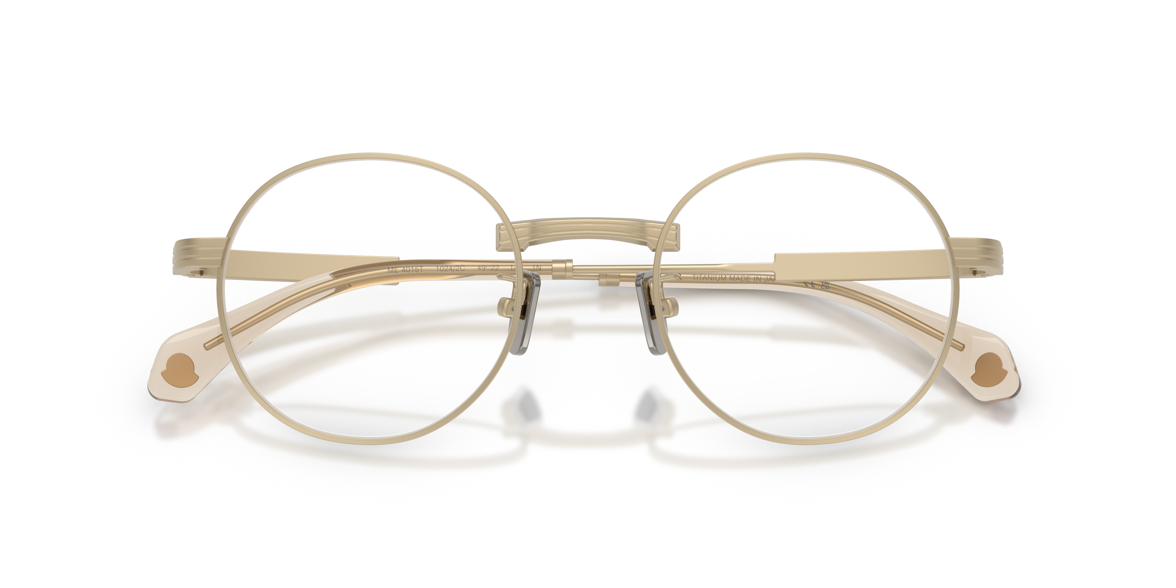 MONCLER ME4015T SUFFUSE 10242C 49