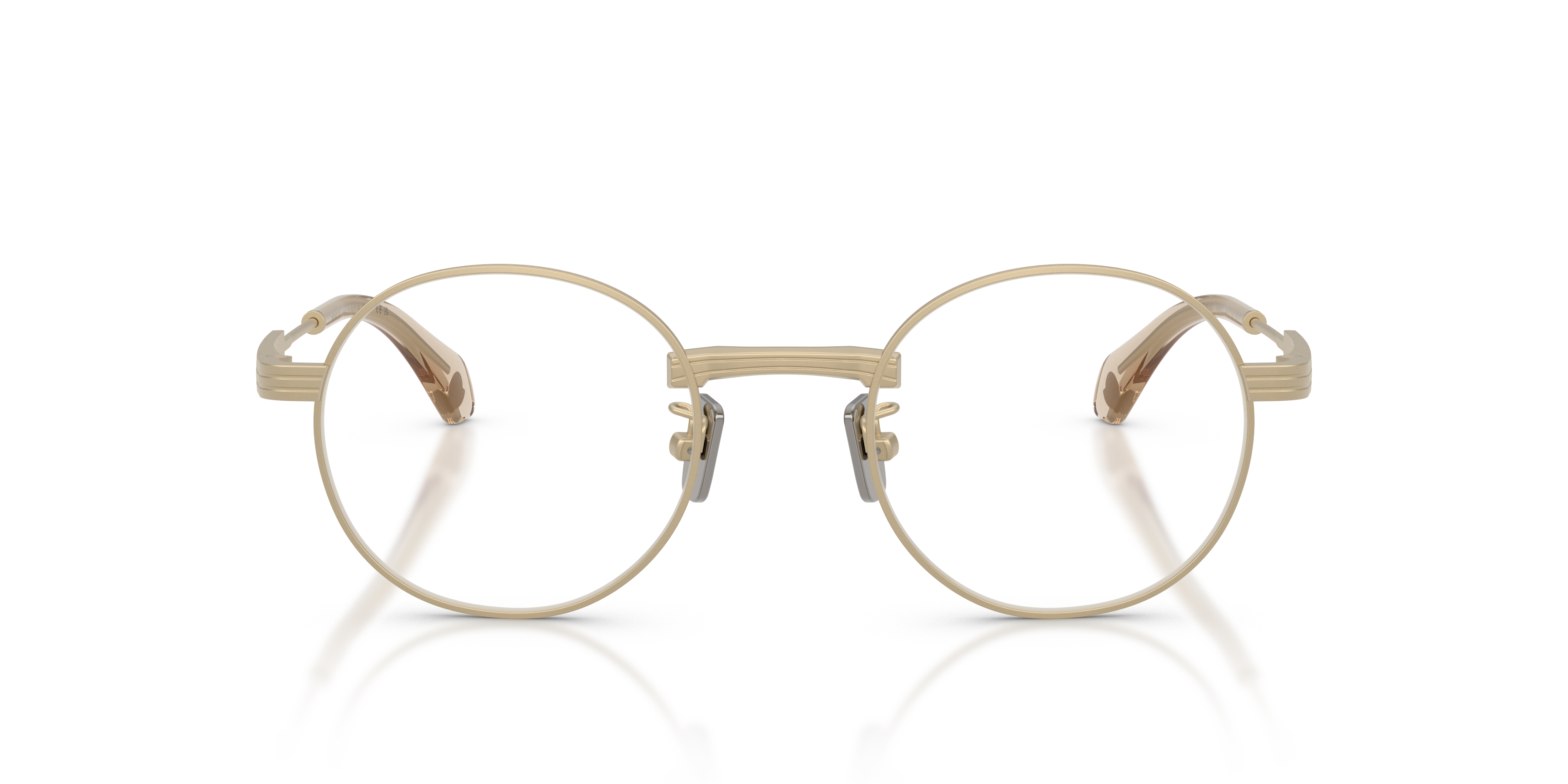 MONCLER ME4015T SUFFUSE 10242C 49