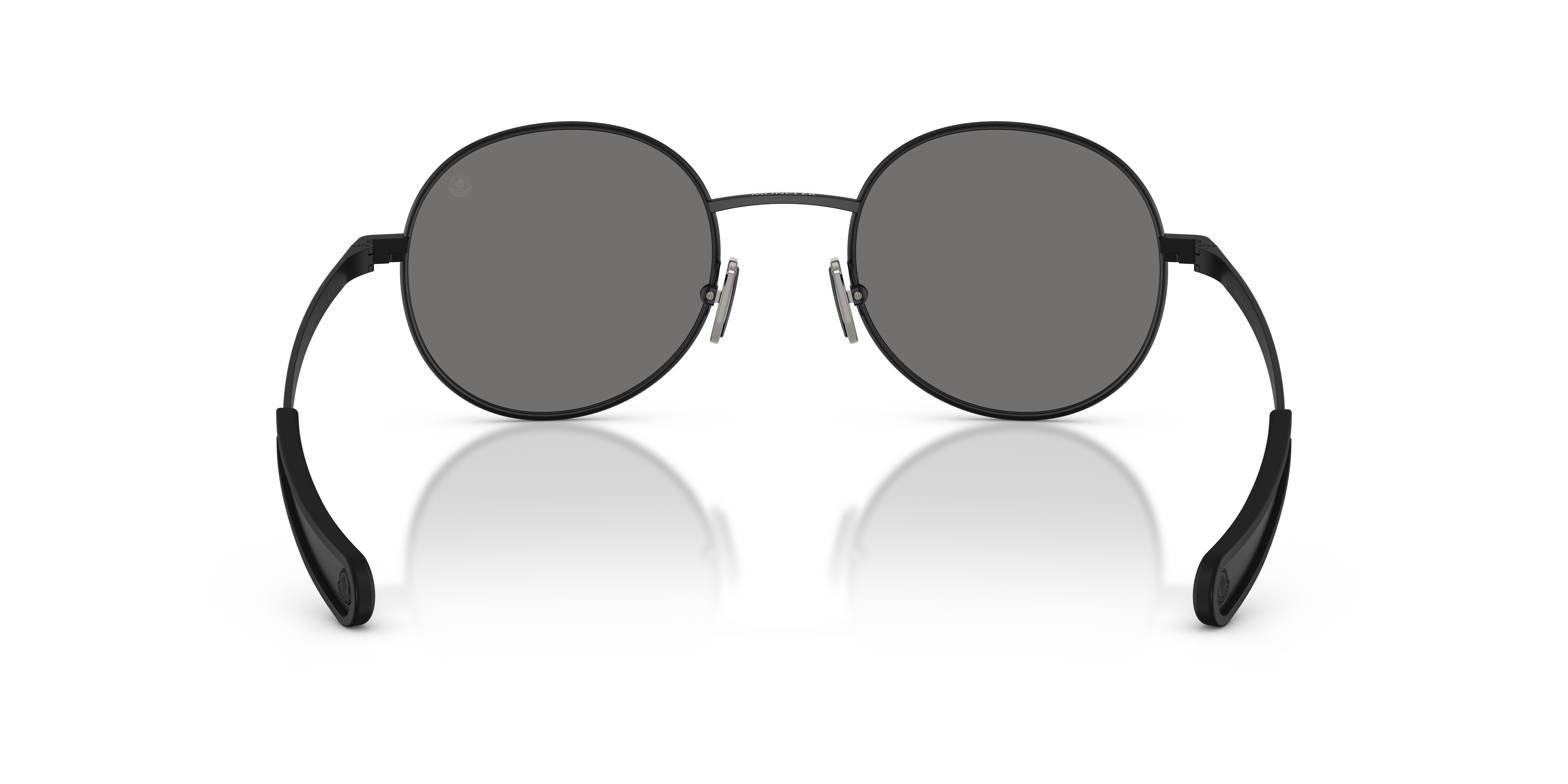 MONCLER ME4016 CENTRO 100181 50