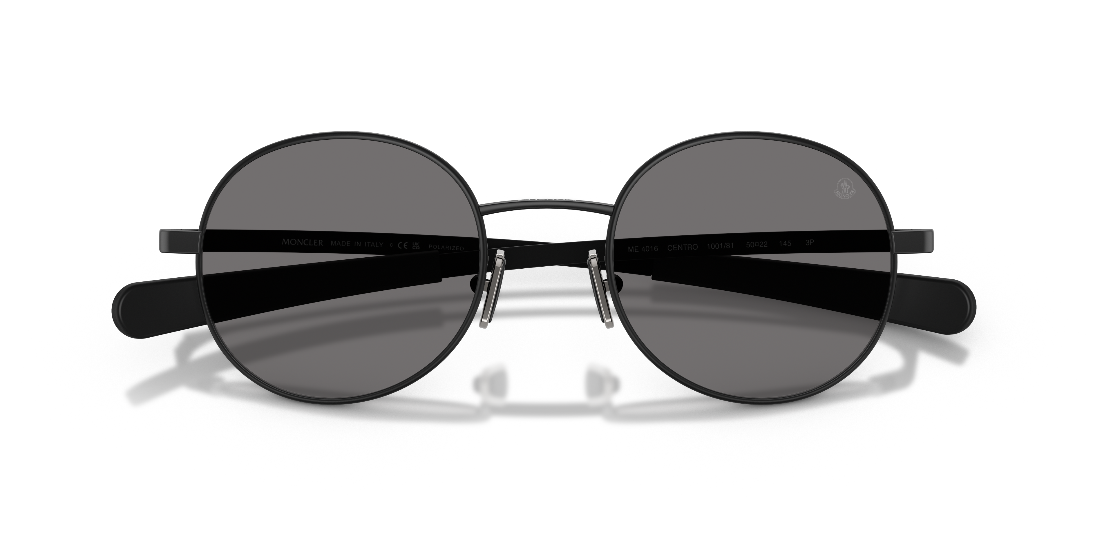 MONCLER ME4016 CENTRO 100181 50