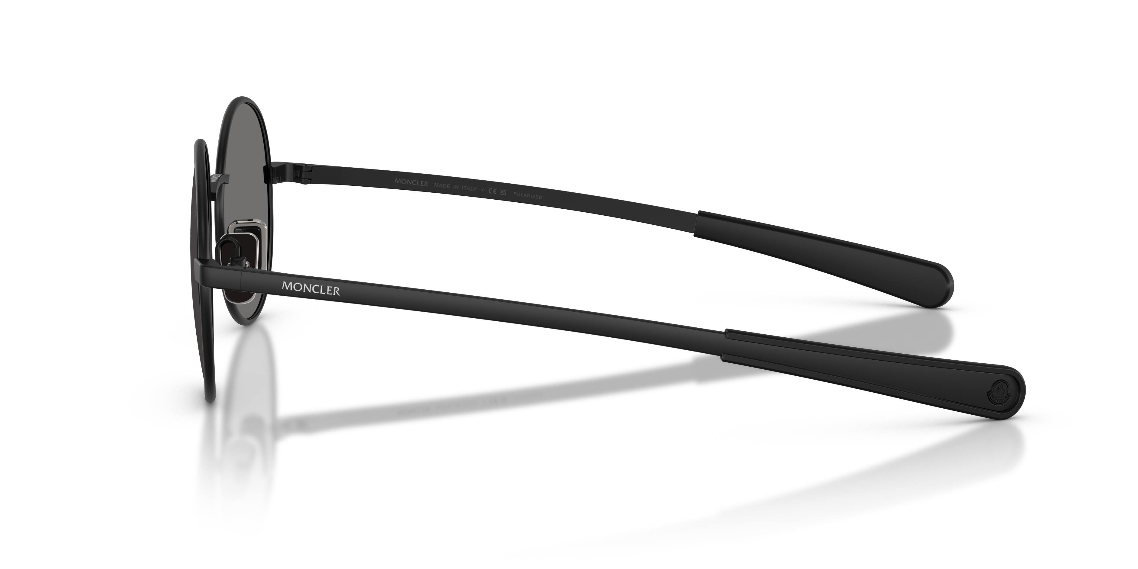 MONCLER ME4016 CENTRO 100181 50