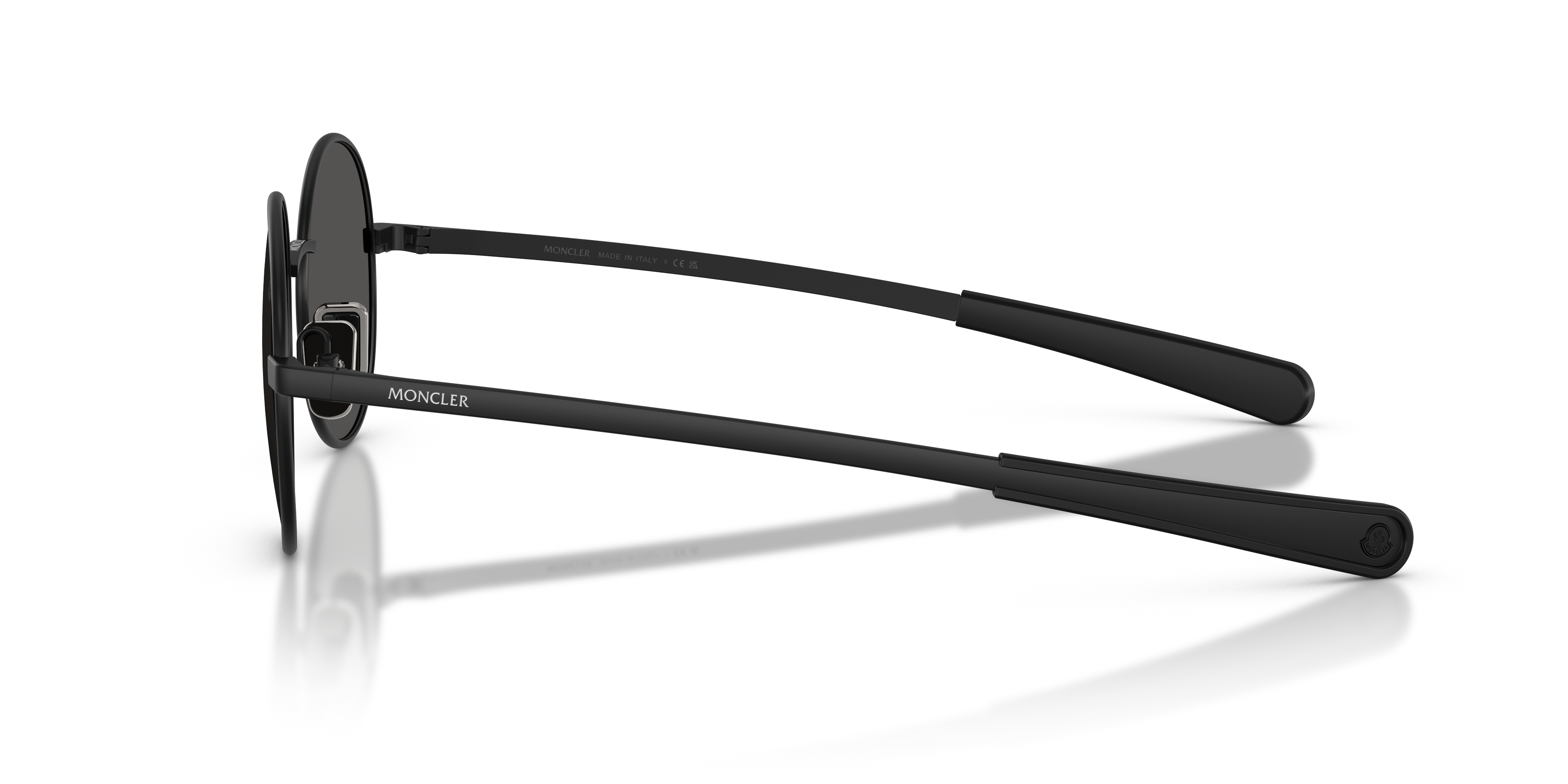 MONCLER ME4016 CENTRO 100187 50