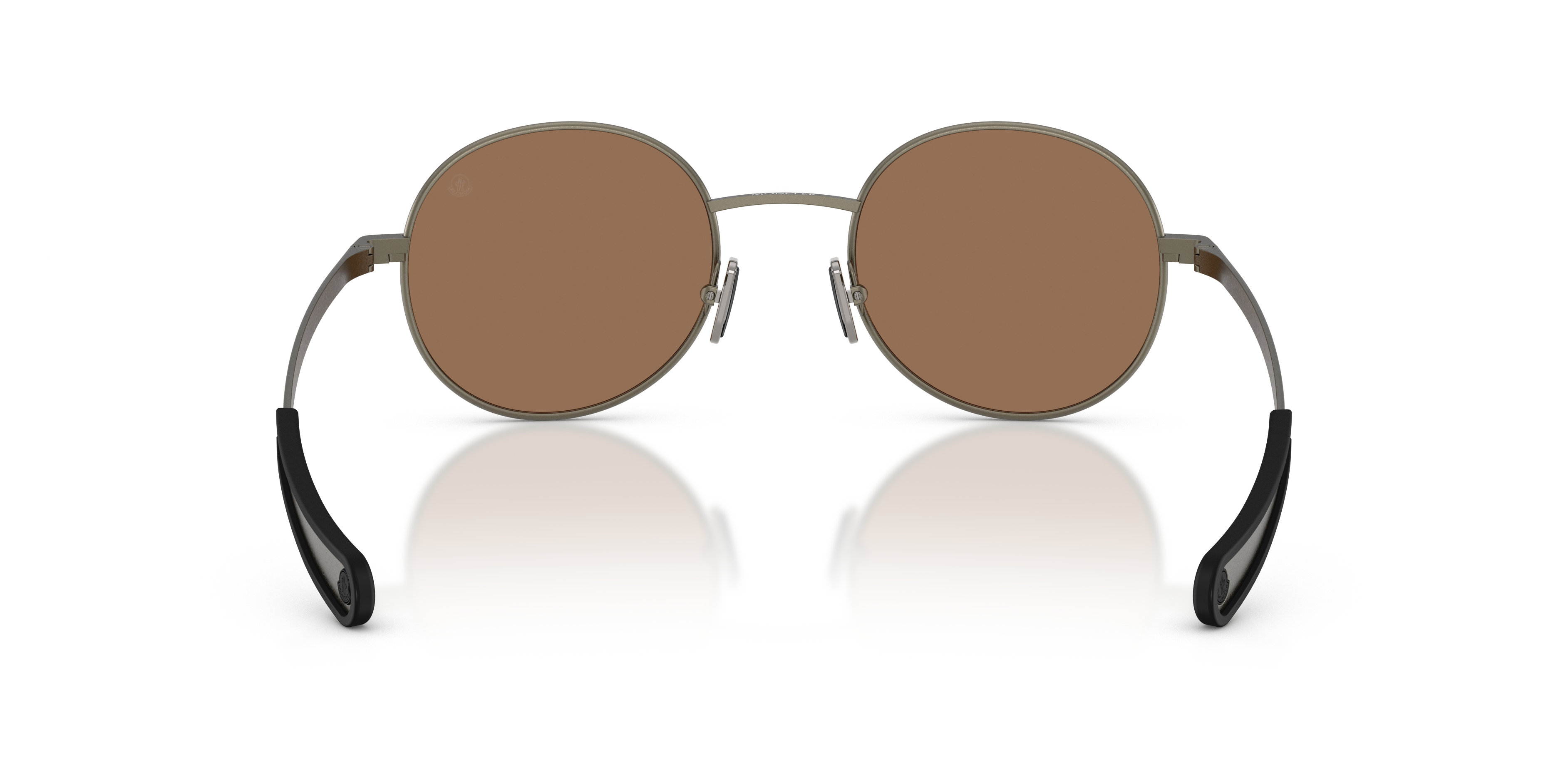 MONCLER ME4016 CENTRO 100273 50