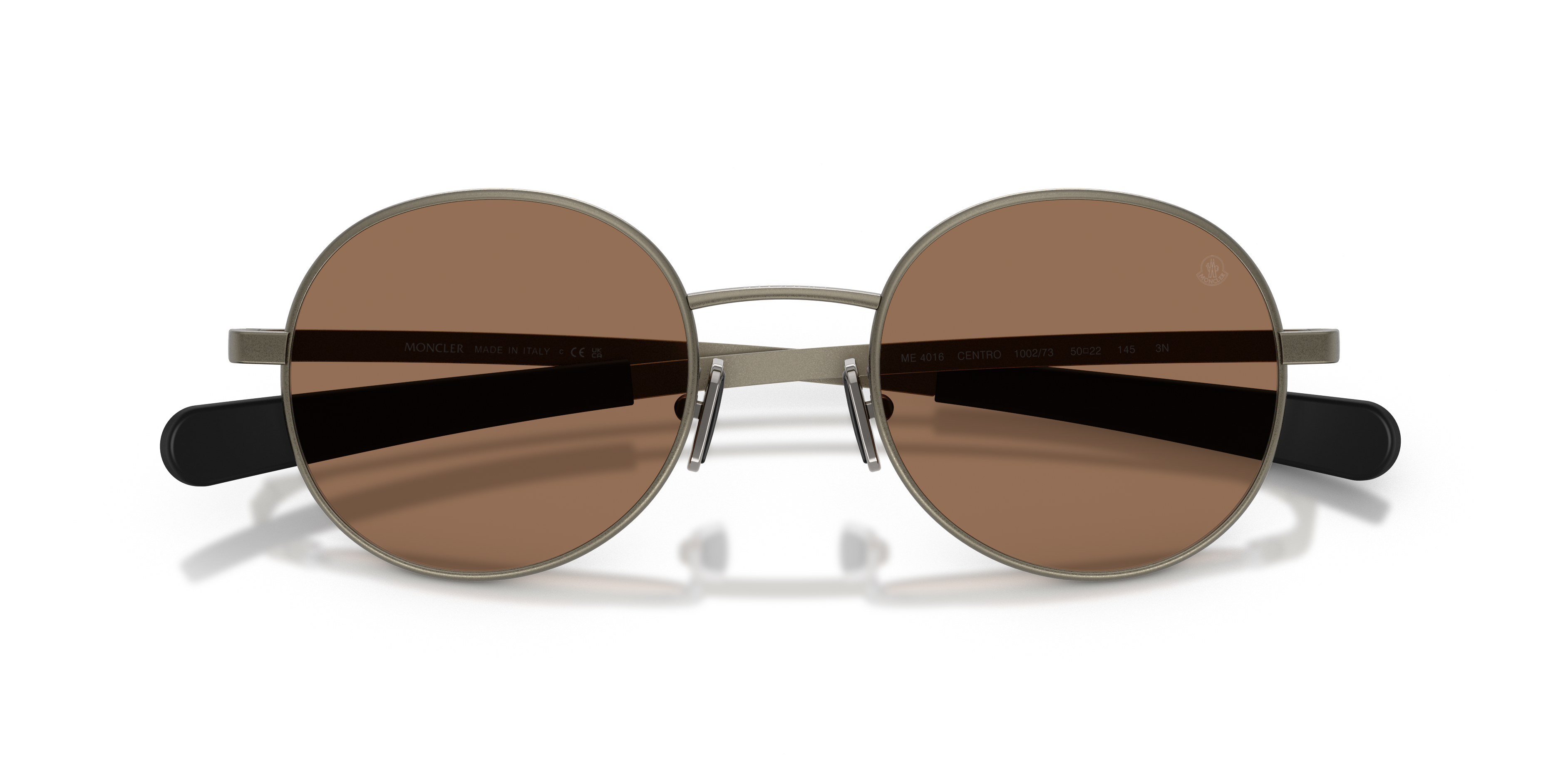 MONCLER ME4016 CENTRO 100273 50