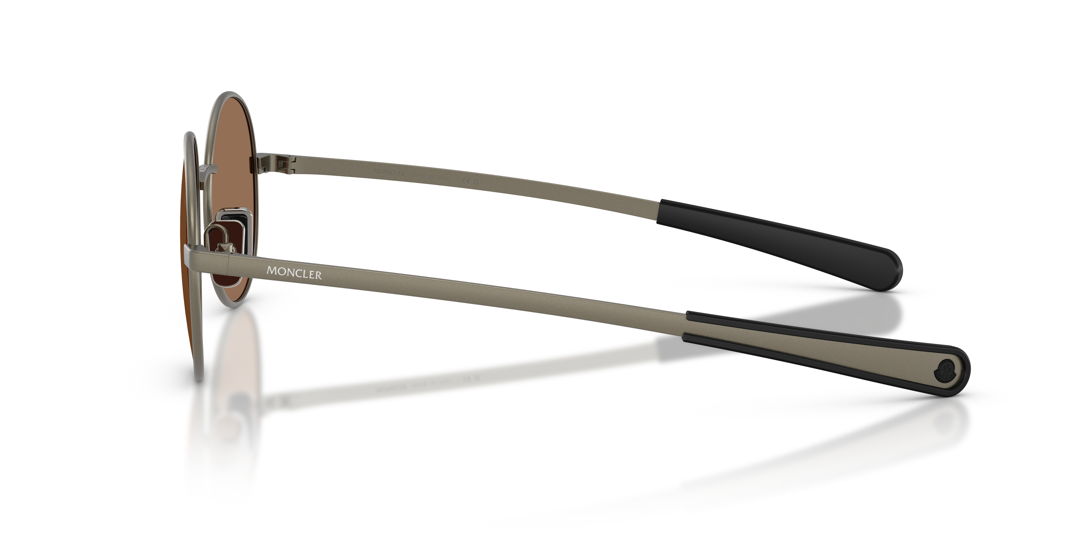 MONCLER ME4016 CENTRO 100273 50