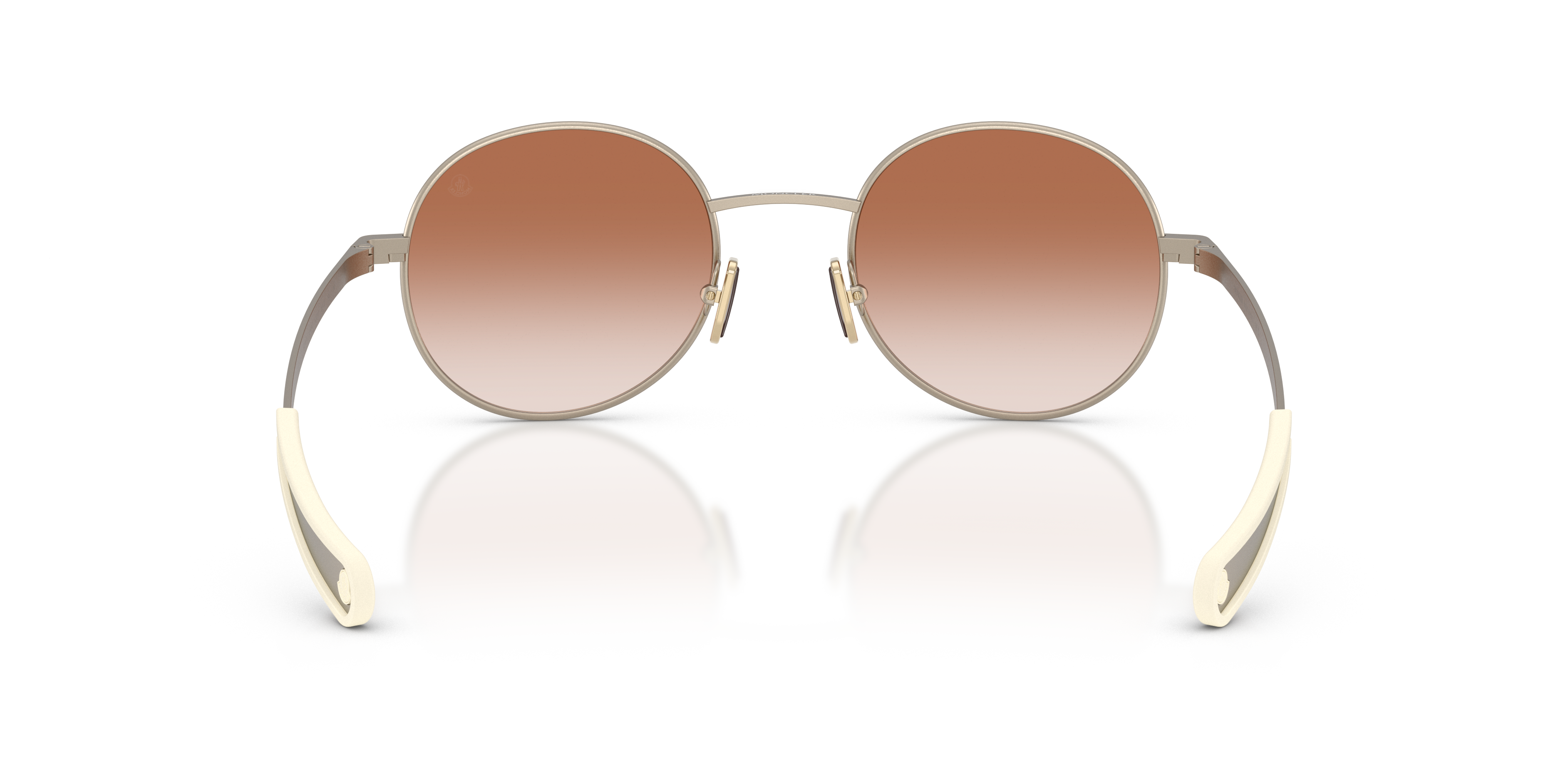 MONCLER ME4016 CENTRO 100313 50