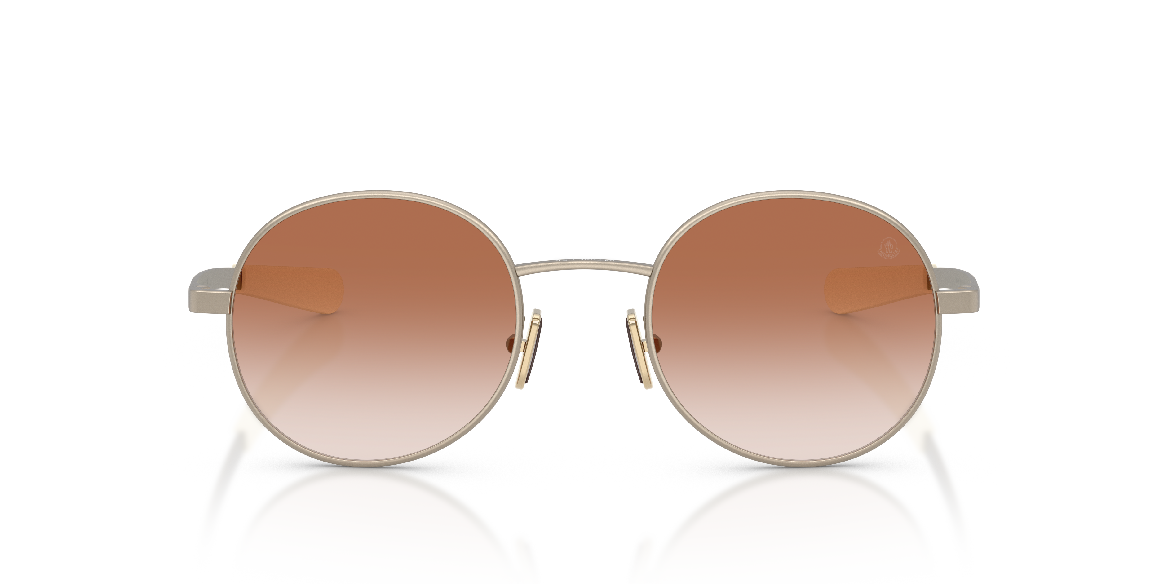 MONCLER ME4016 CENTRO 100313 50