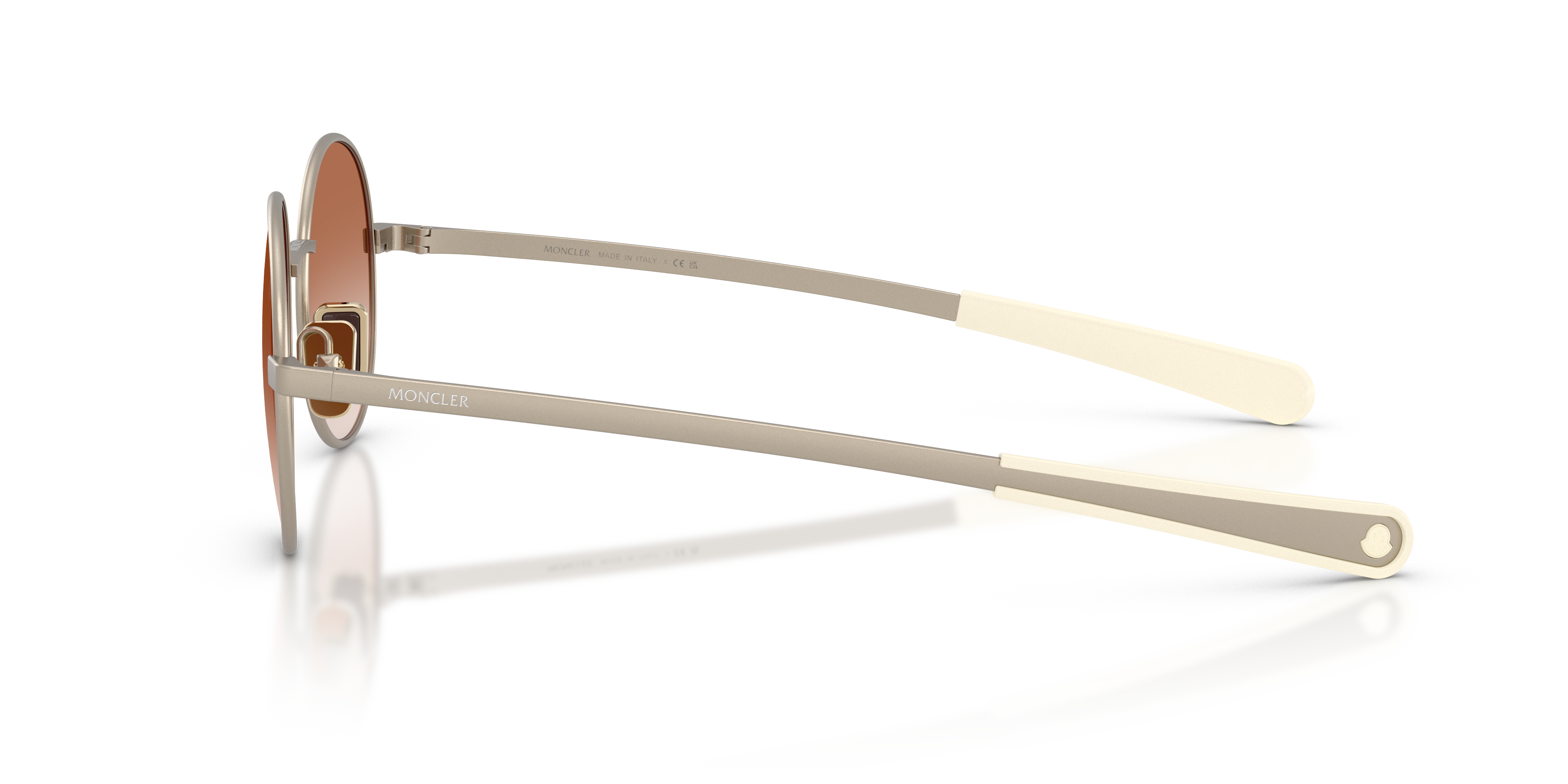 MONCLER ME4016 CENTRO 100313 50