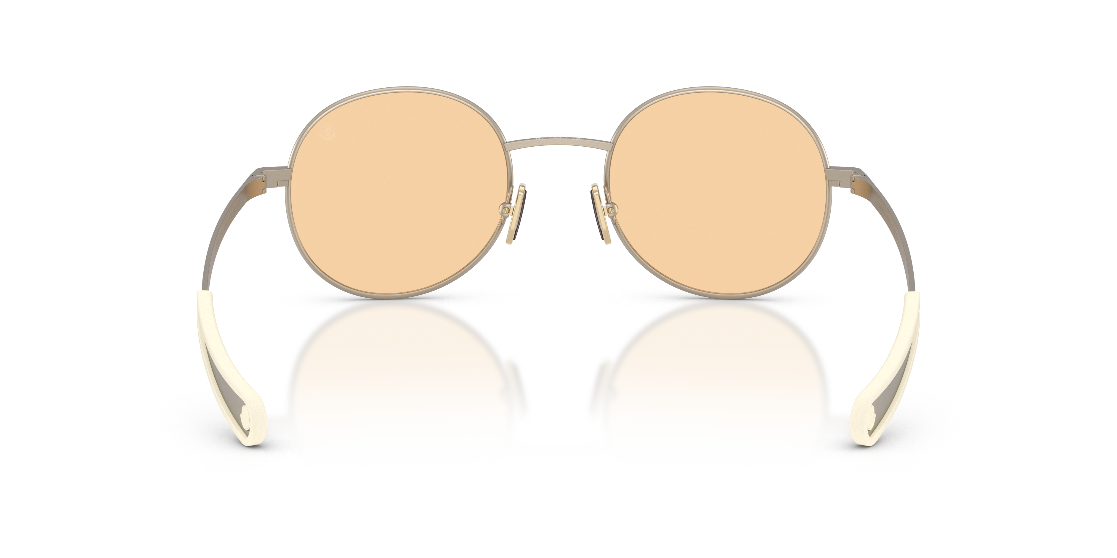 MONCLER ME4016 CENTRO 1003M2 50