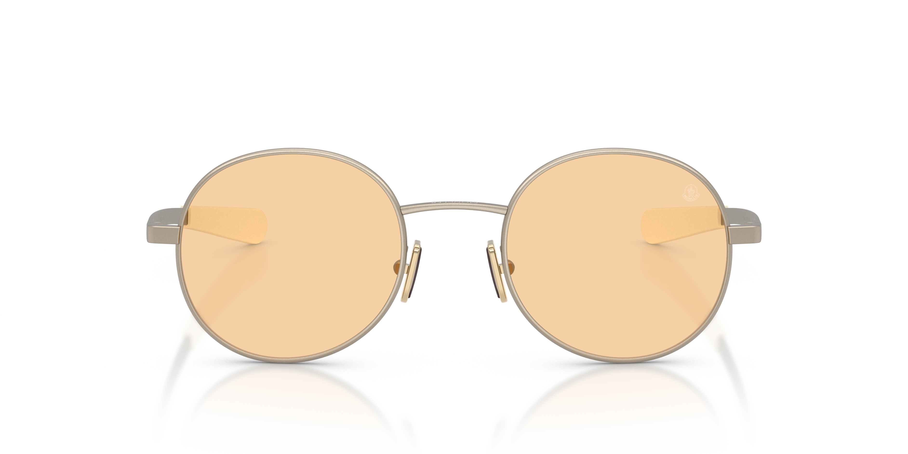 MONCLER ME4016 CENTRO 1003M2 50