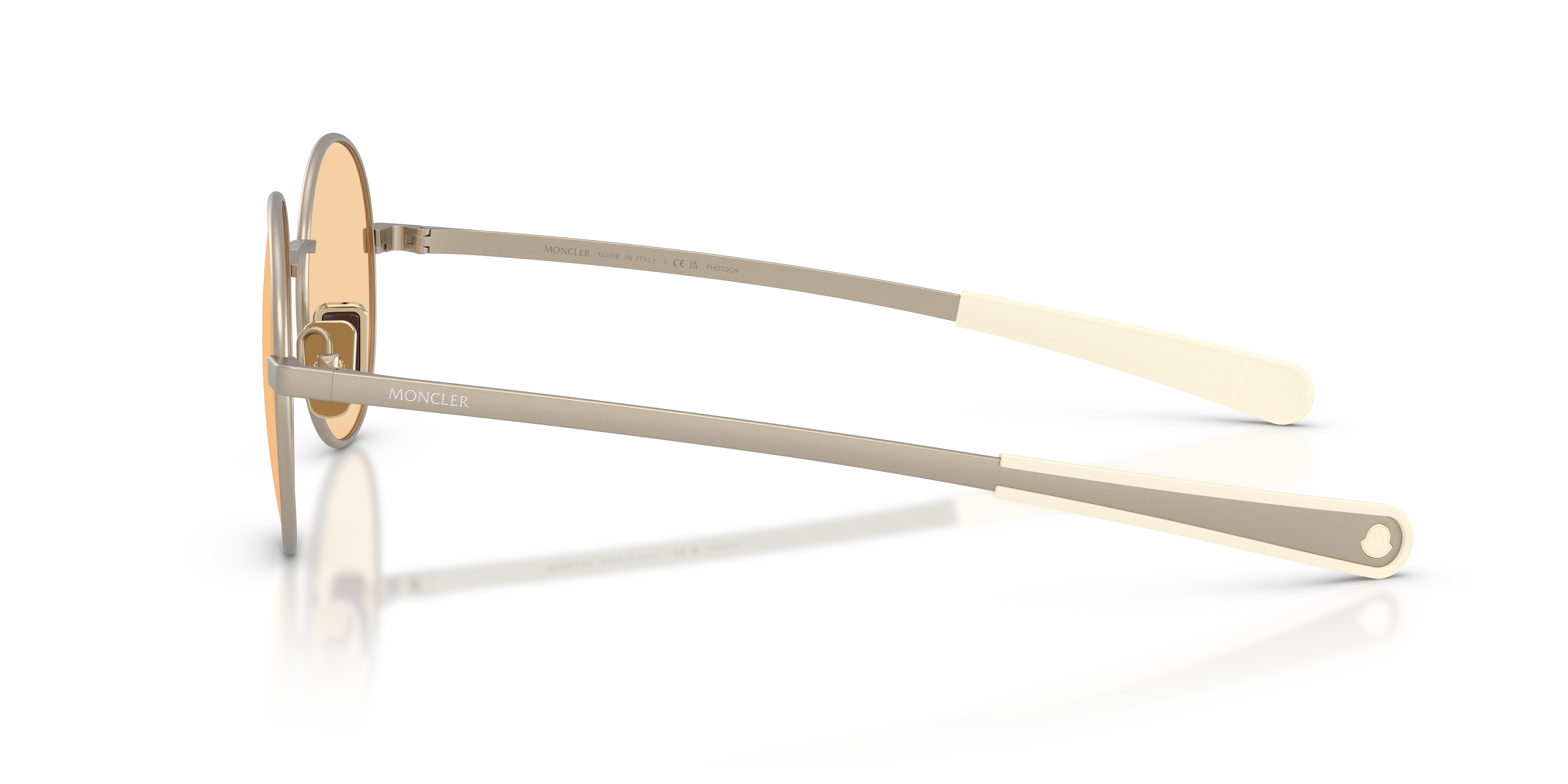 MONCLER ME4016 CENTRO 1003M2 50