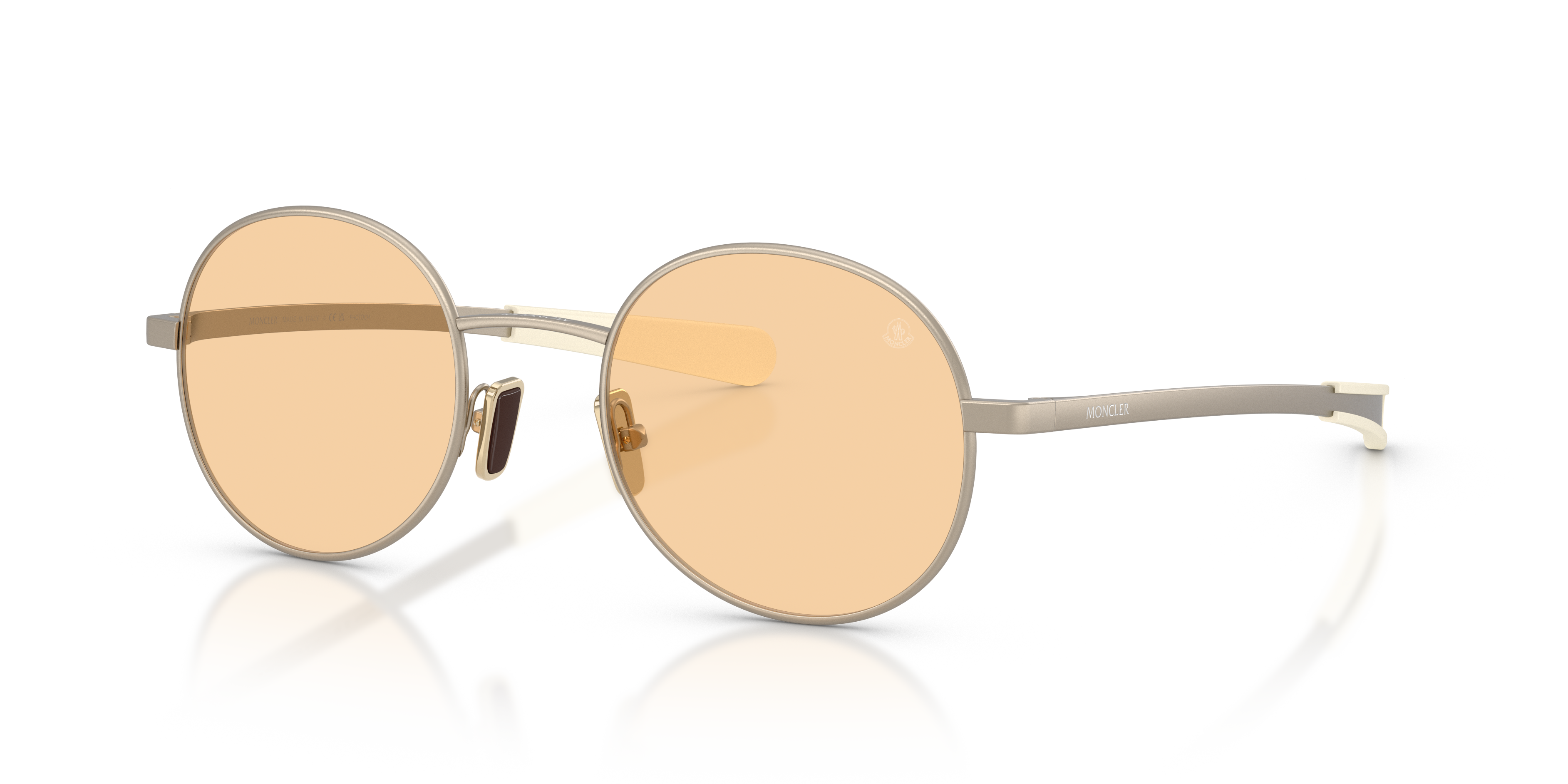 MONCLER ME4016 CENTRO 1003M2 50
