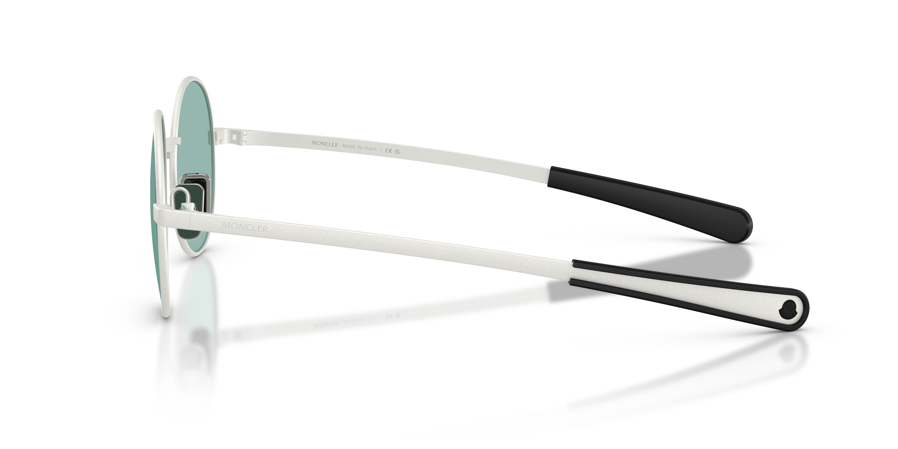 MONCLER ME4016 CENTRO 100482 50