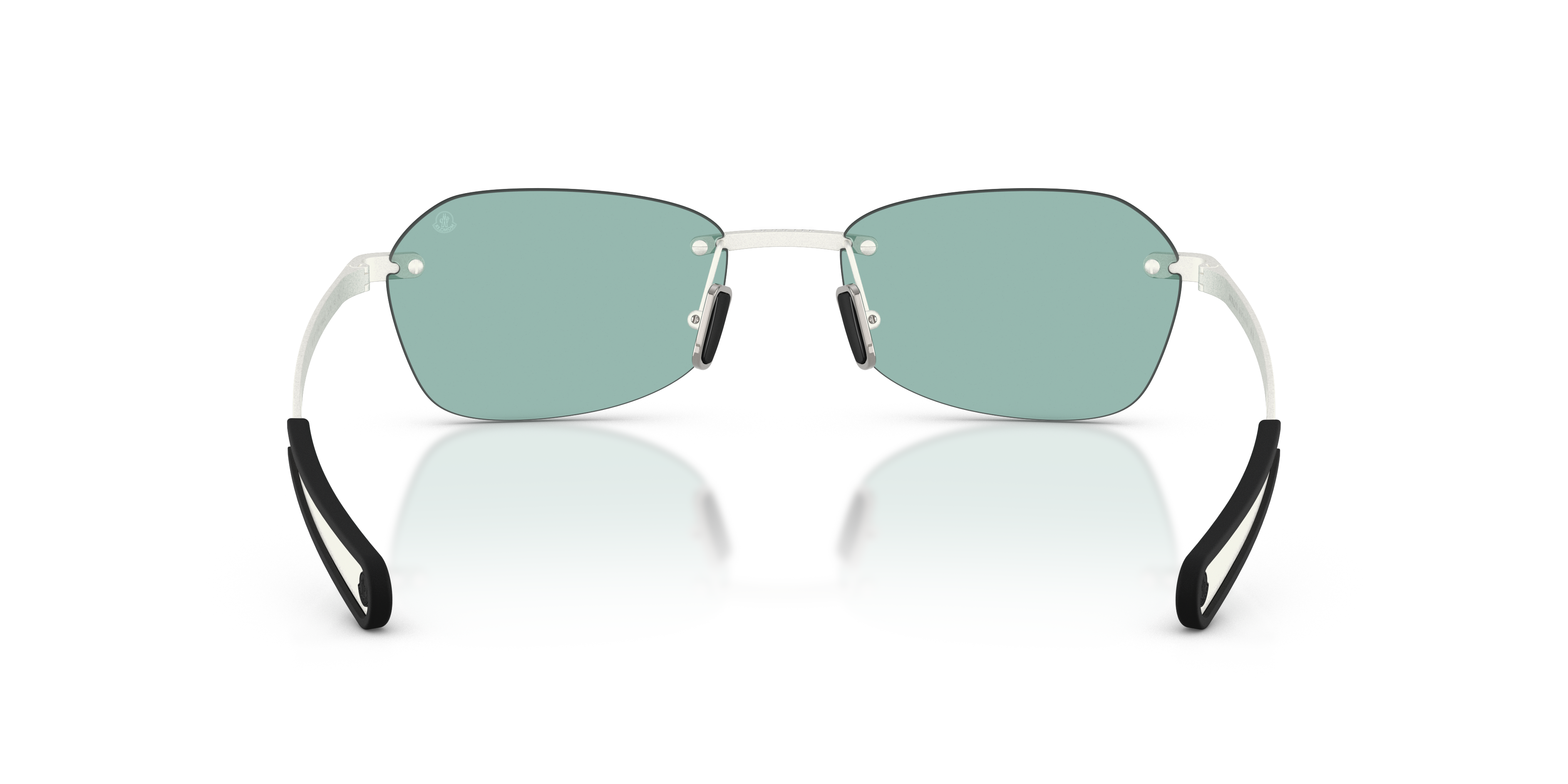 MONCLER ME4017 ORRIS 100482 55