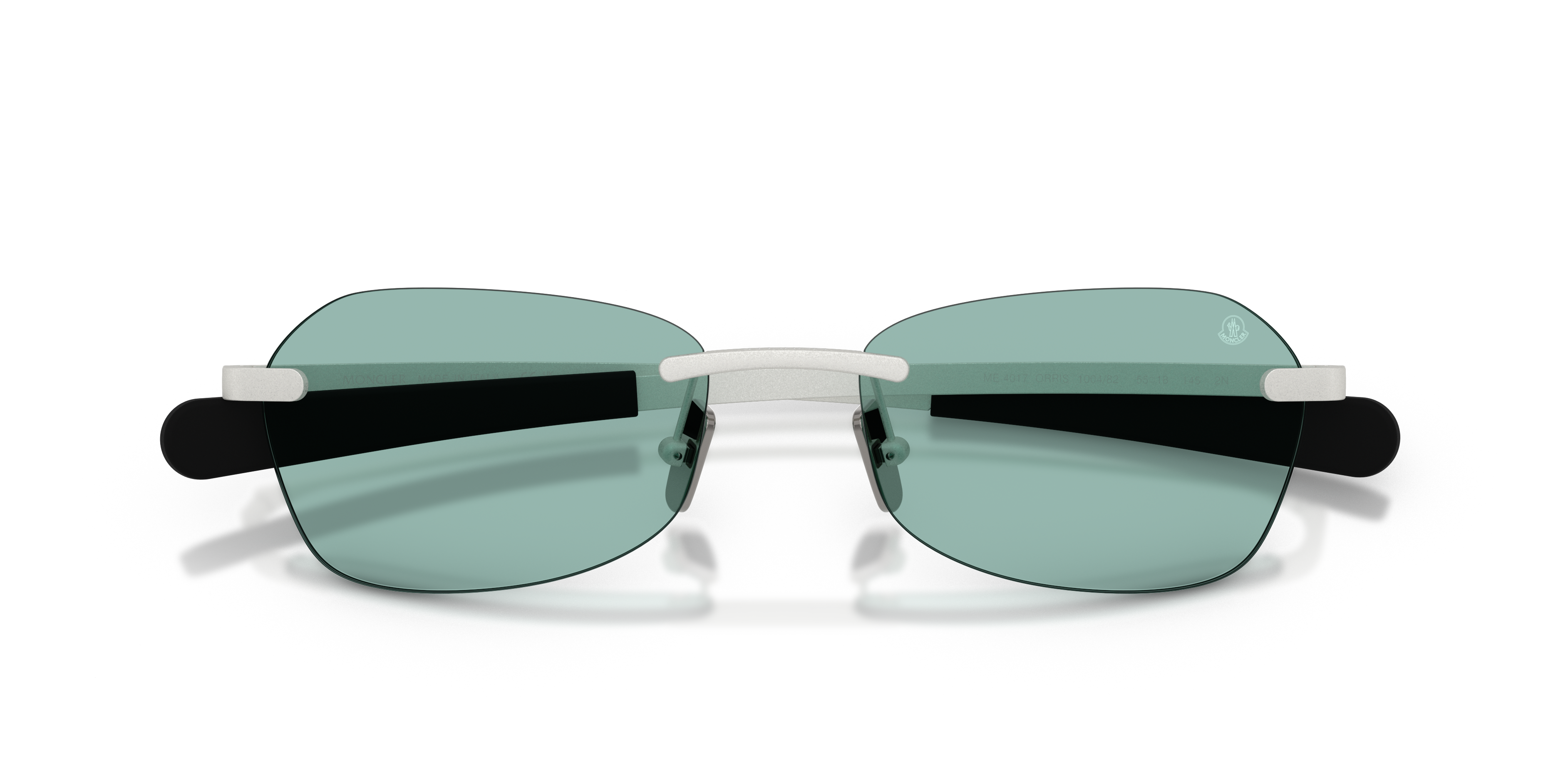 MONCLER ME4017 ORRIS 100482 55