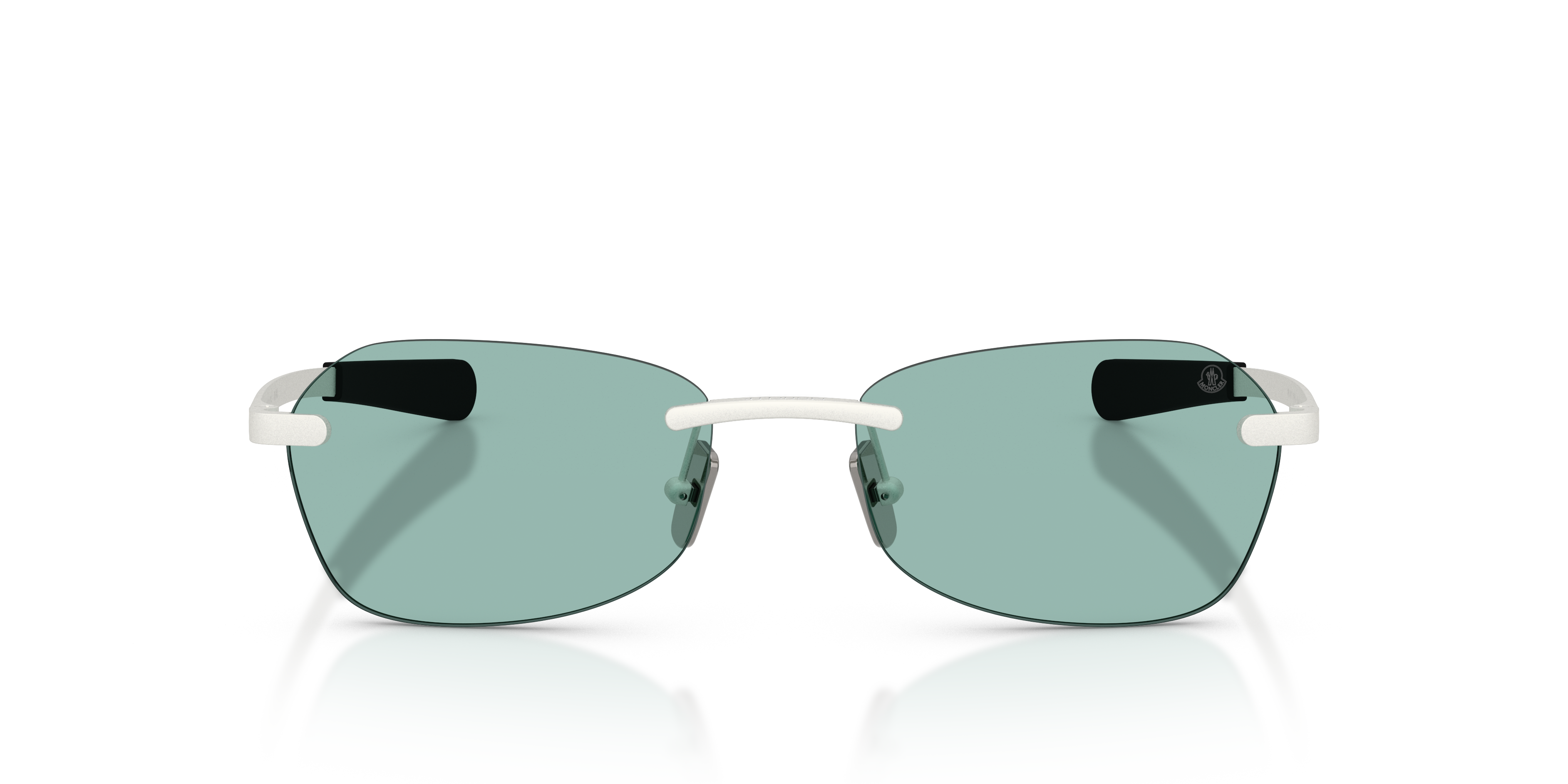 MONCLER ME4017 ORRIS 100482 55