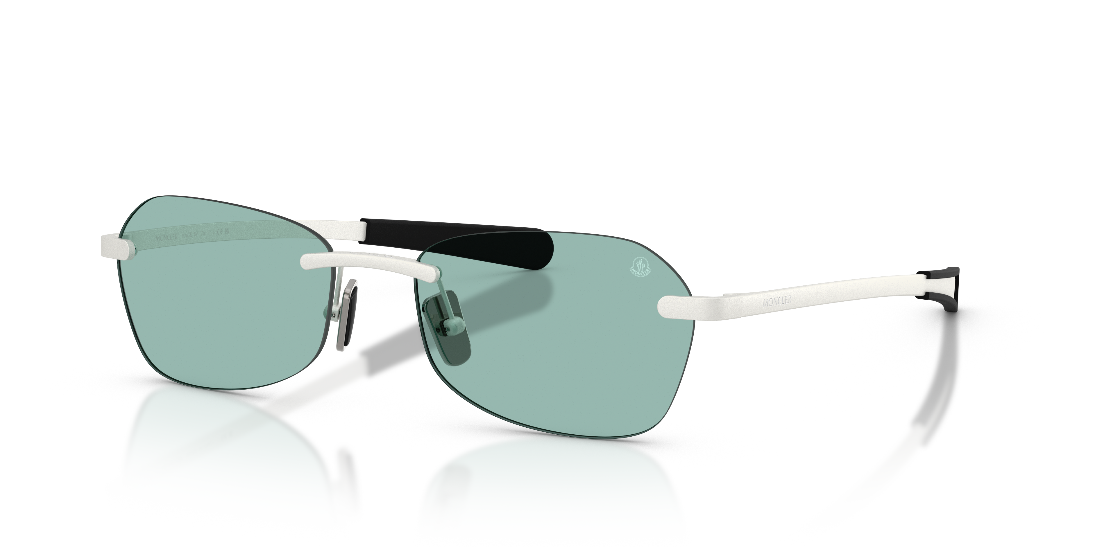 MONCLER ME4017 ORRIS 100482 55
